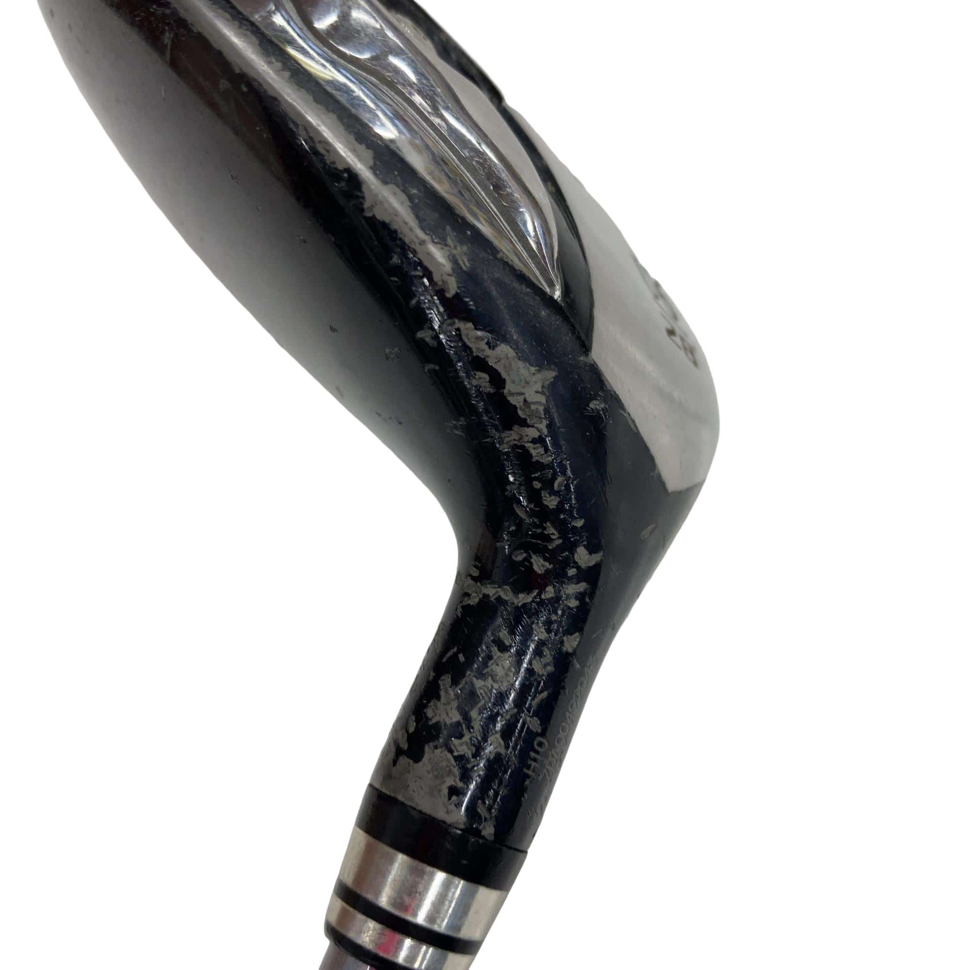 �w�w�h�n�i�Q�O�P�Q�j�@�t�S�@�i�s���N�j�@���f�B�[�X