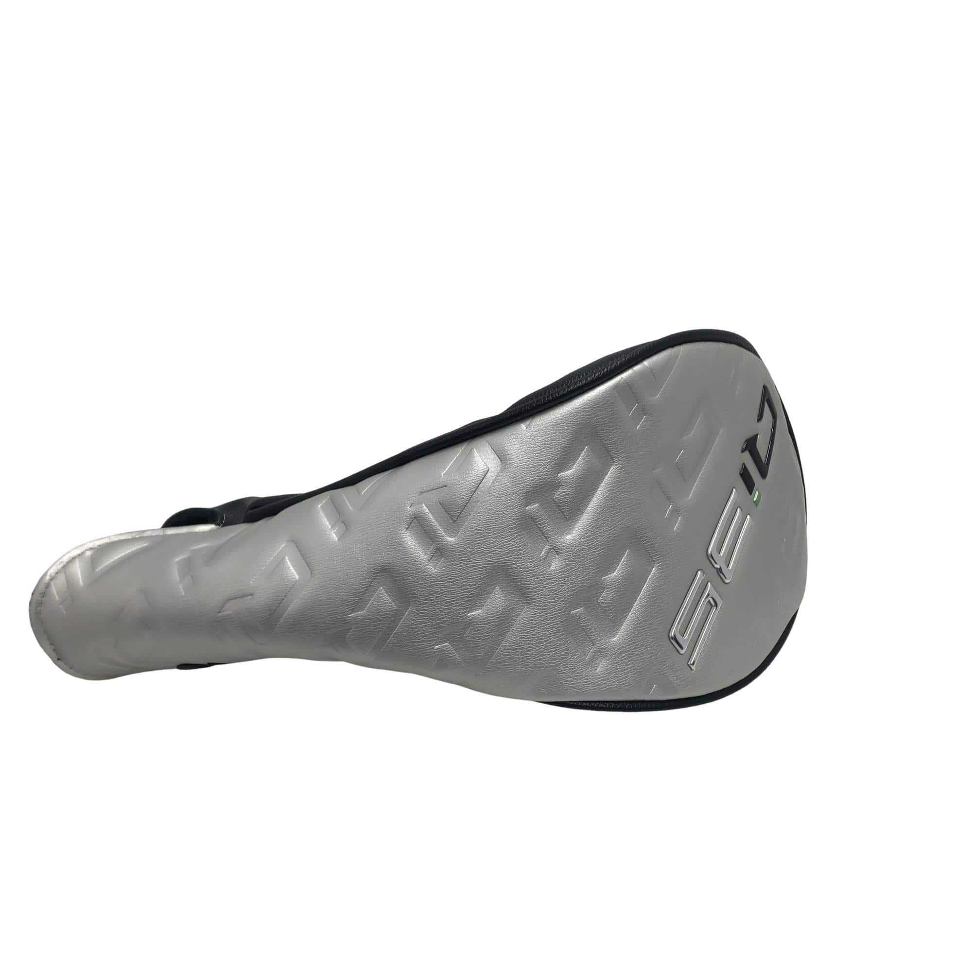 �p���R�T�@�@�X°