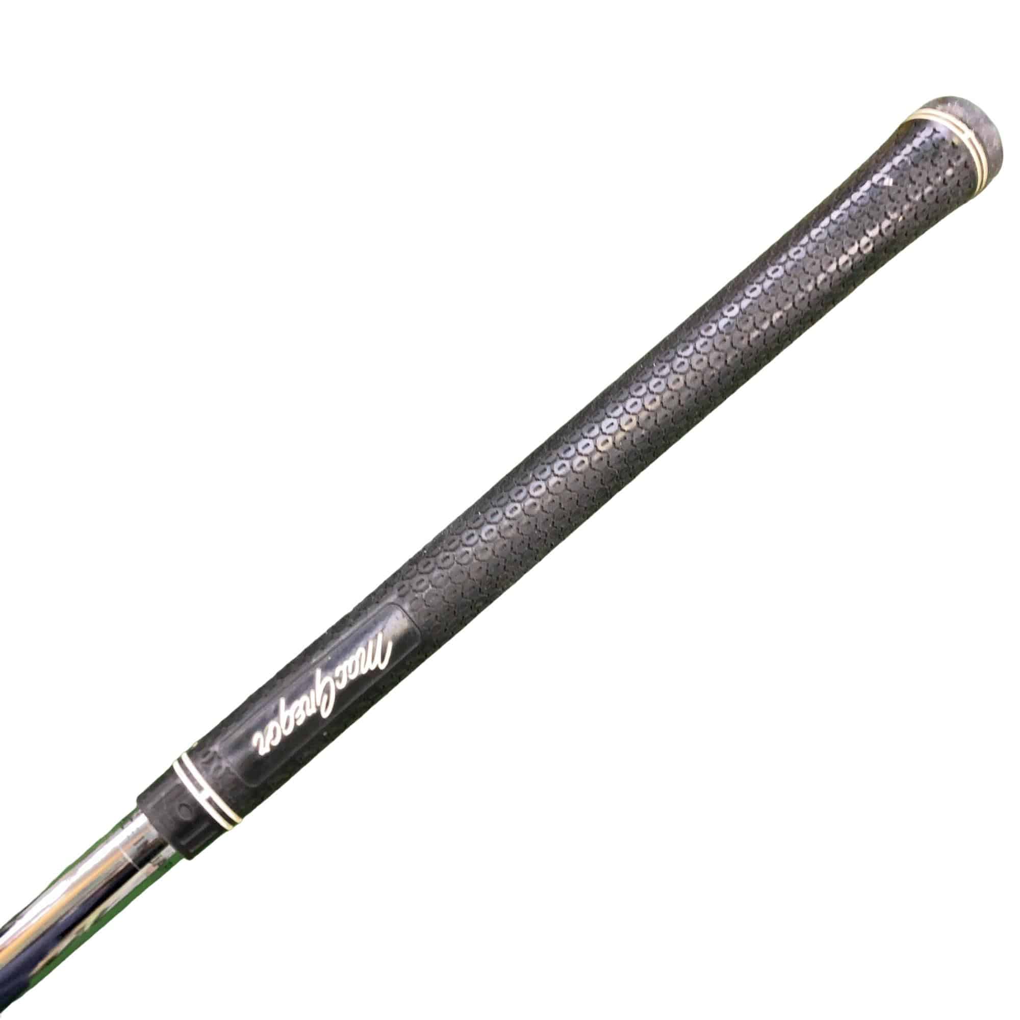 �q�����@�s�n�t�q�m�d�x�@�W�r�i���{���F�W�{�Z�b�g�j