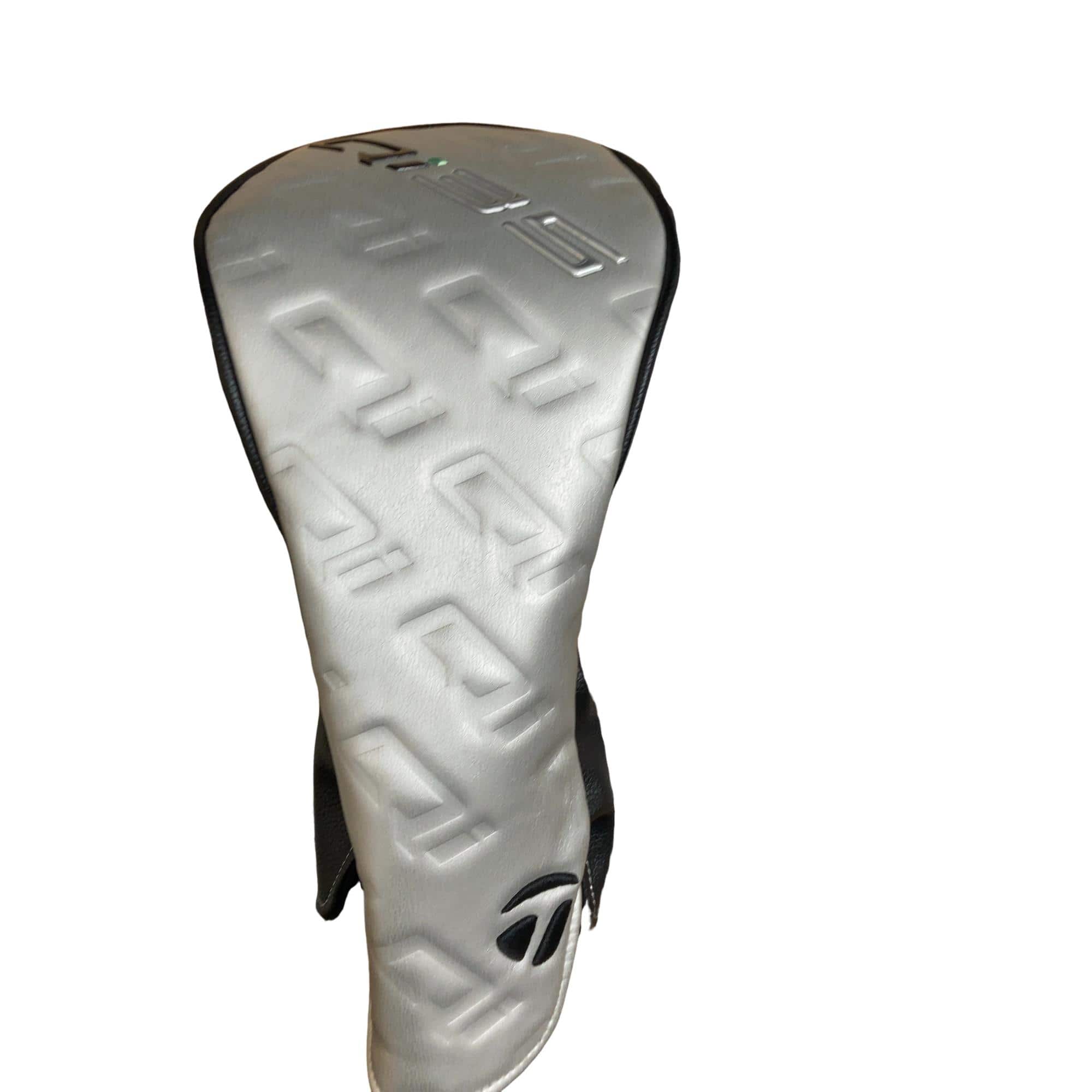 �p���R�T�@�@�X°