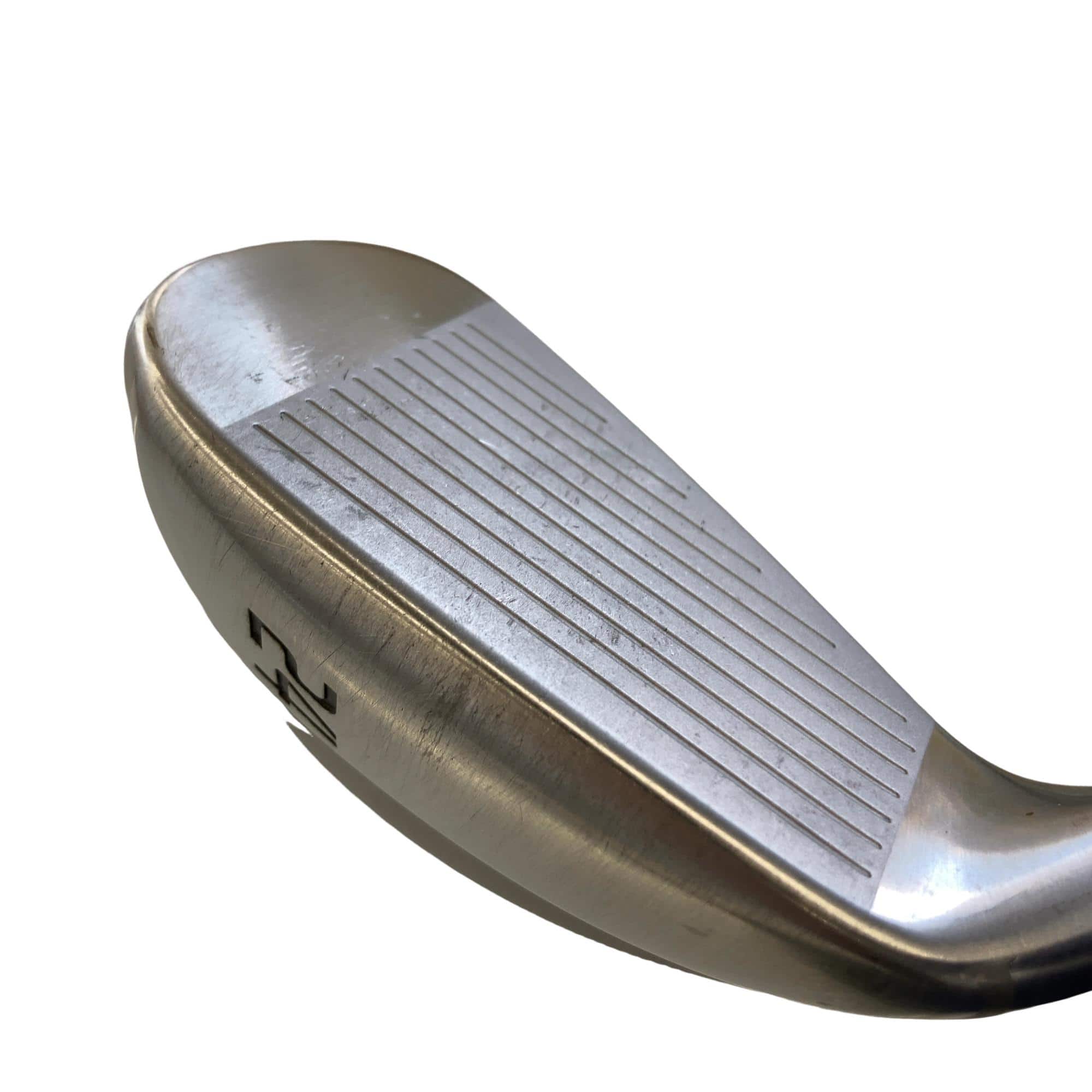 �g�h�|�R�@�Q�S°