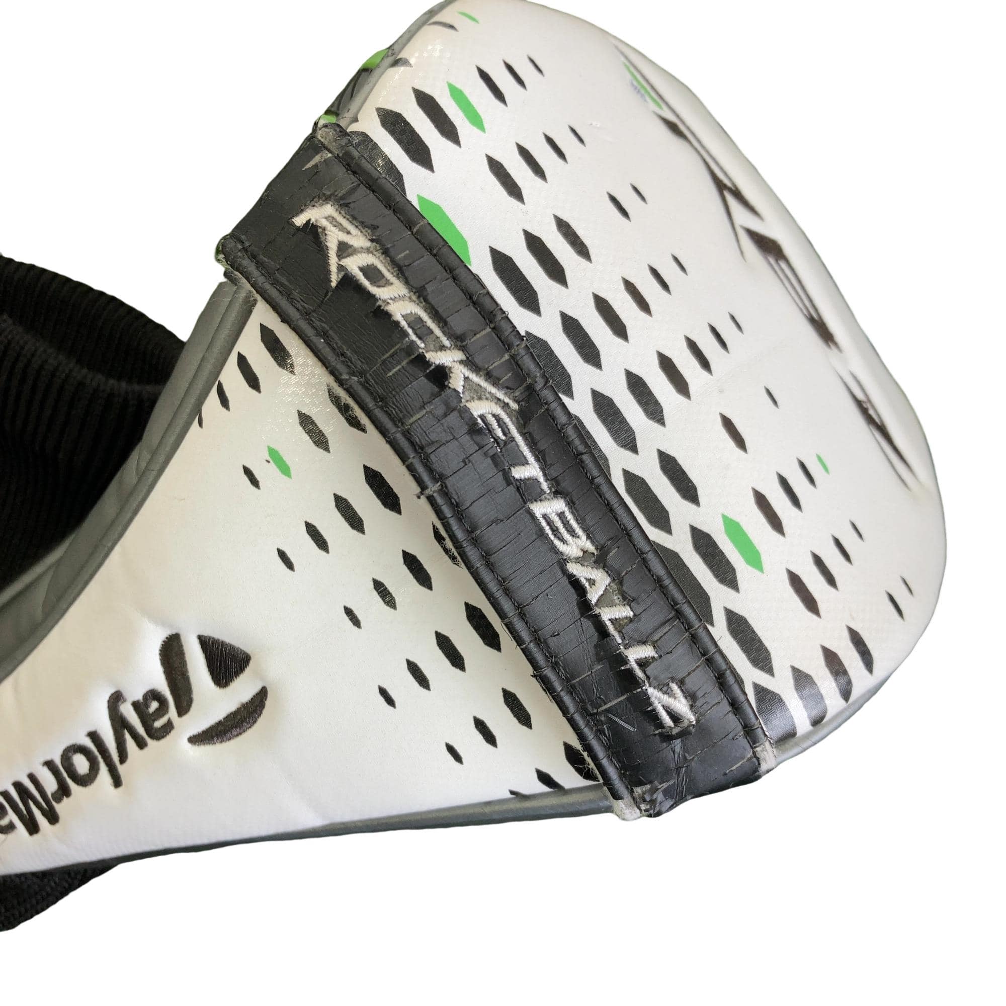 �q�a�y�@�P�O�D�T°�@�t�r�`