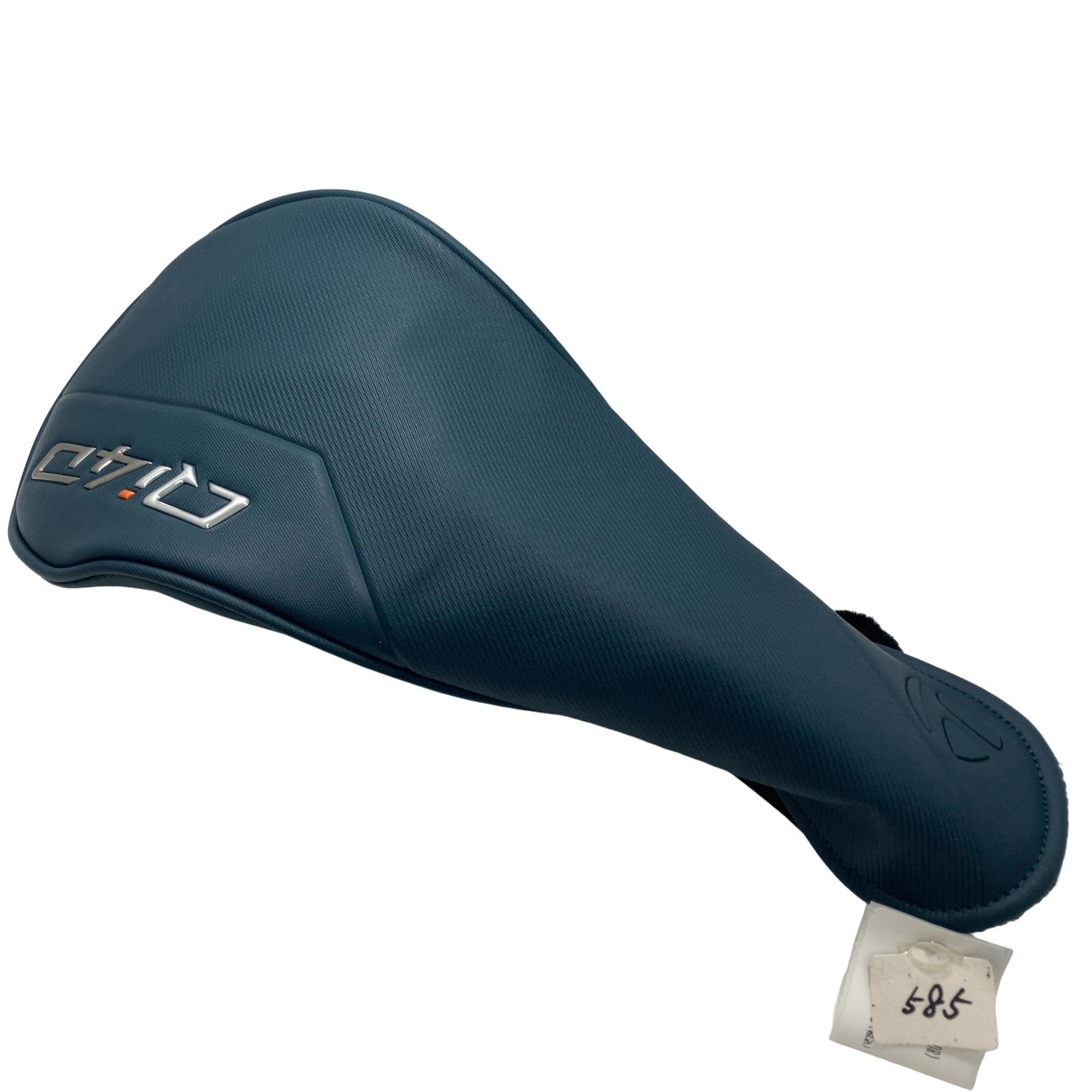 �p���S�c�@�P�O�D�T°