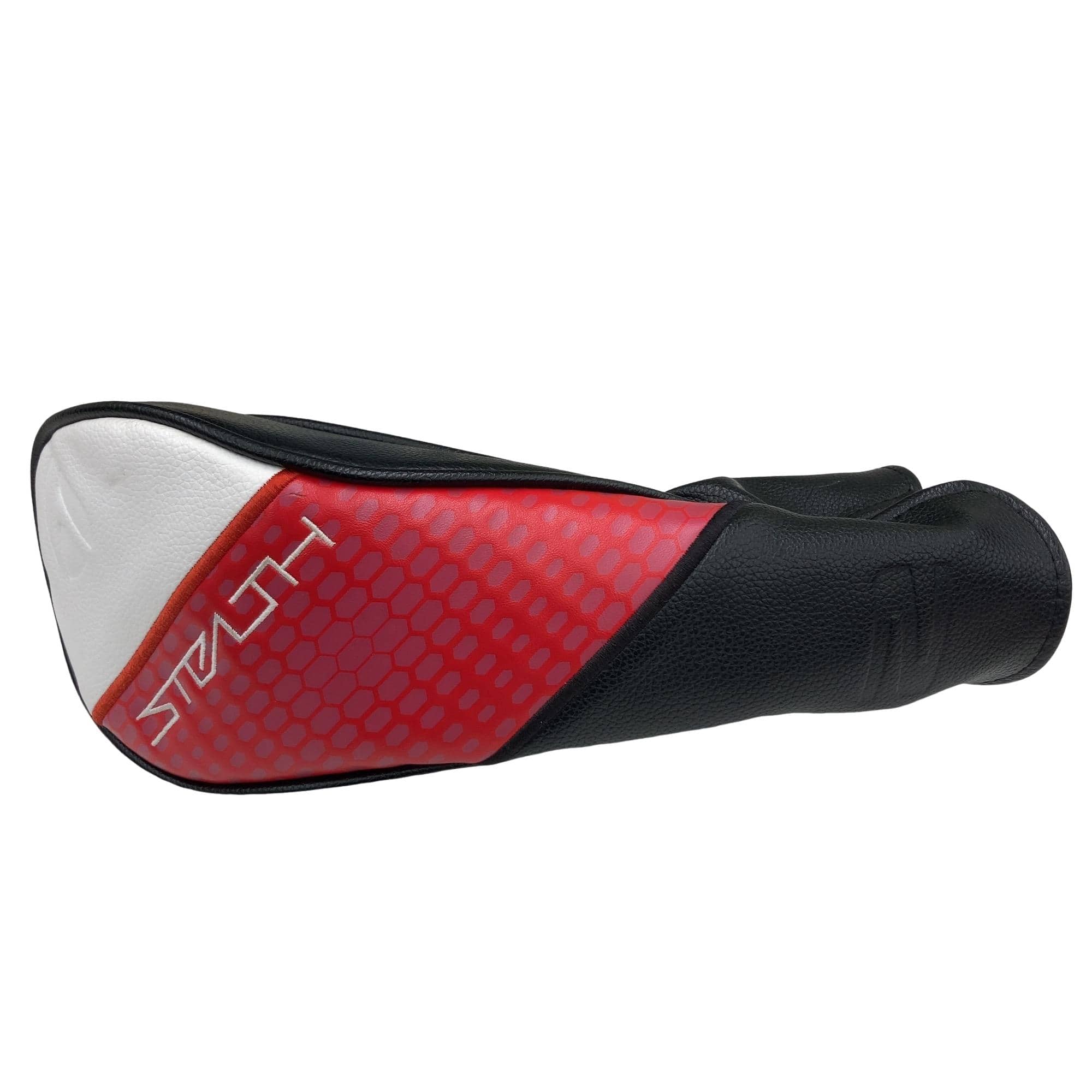 �r�s�d�`�k�s�g�Q�@�g�c�@�V�v