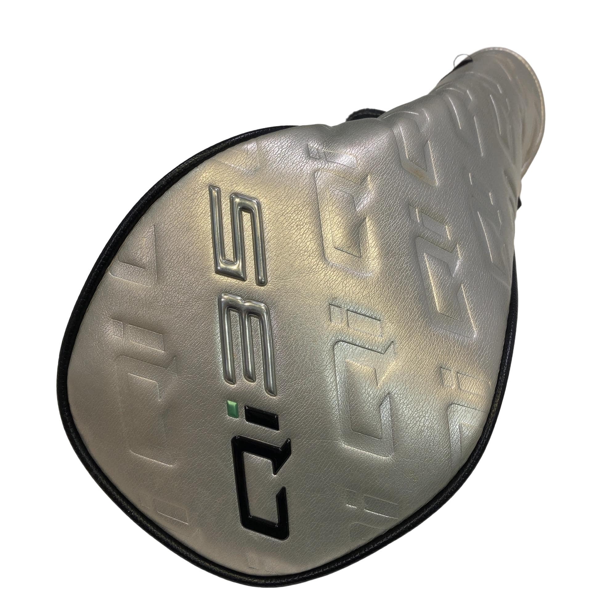 �p���R�T�@�@�X°