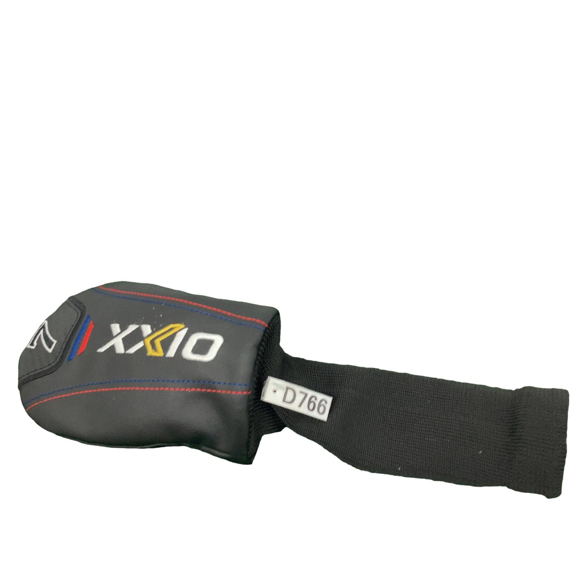 �w�w�h�n�i�Q�O�Q�S�j�@�V�v