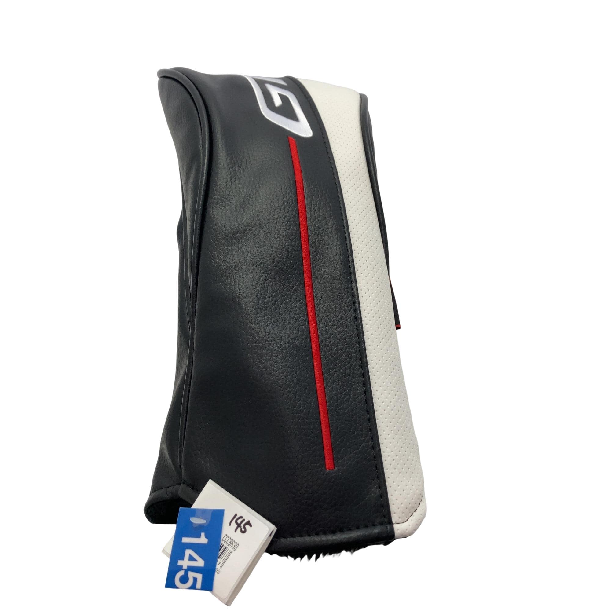 �f�s�R�@�P�O°