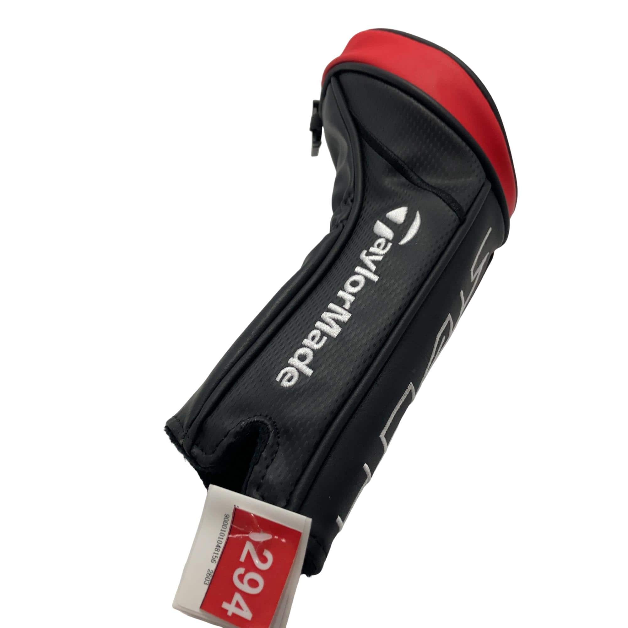 �r�s�d�`�k�s�g�@�T�v