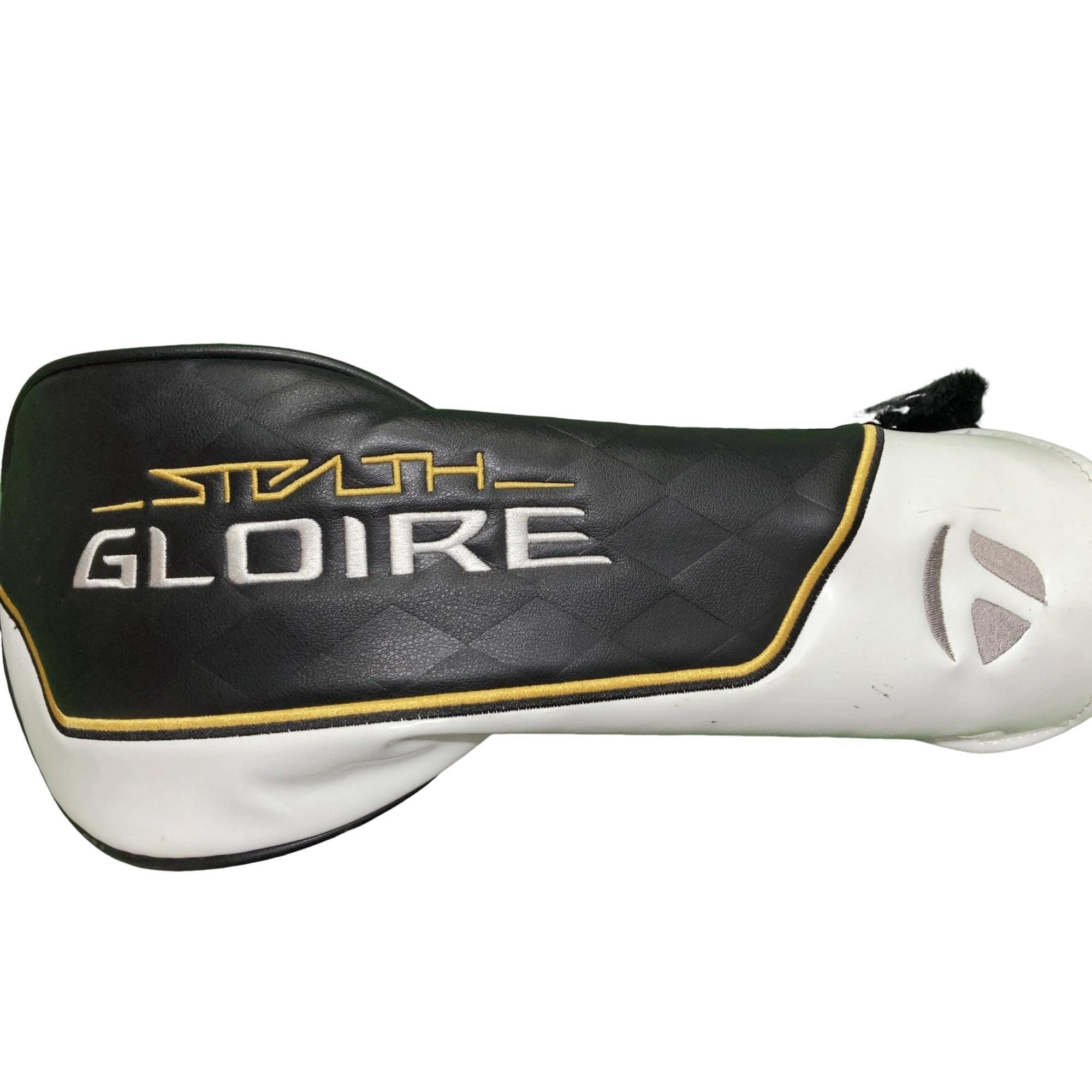 �r�s�d�`�k�s�g�@�f�k�n�h�q�d�{�@�@�X�D�T°