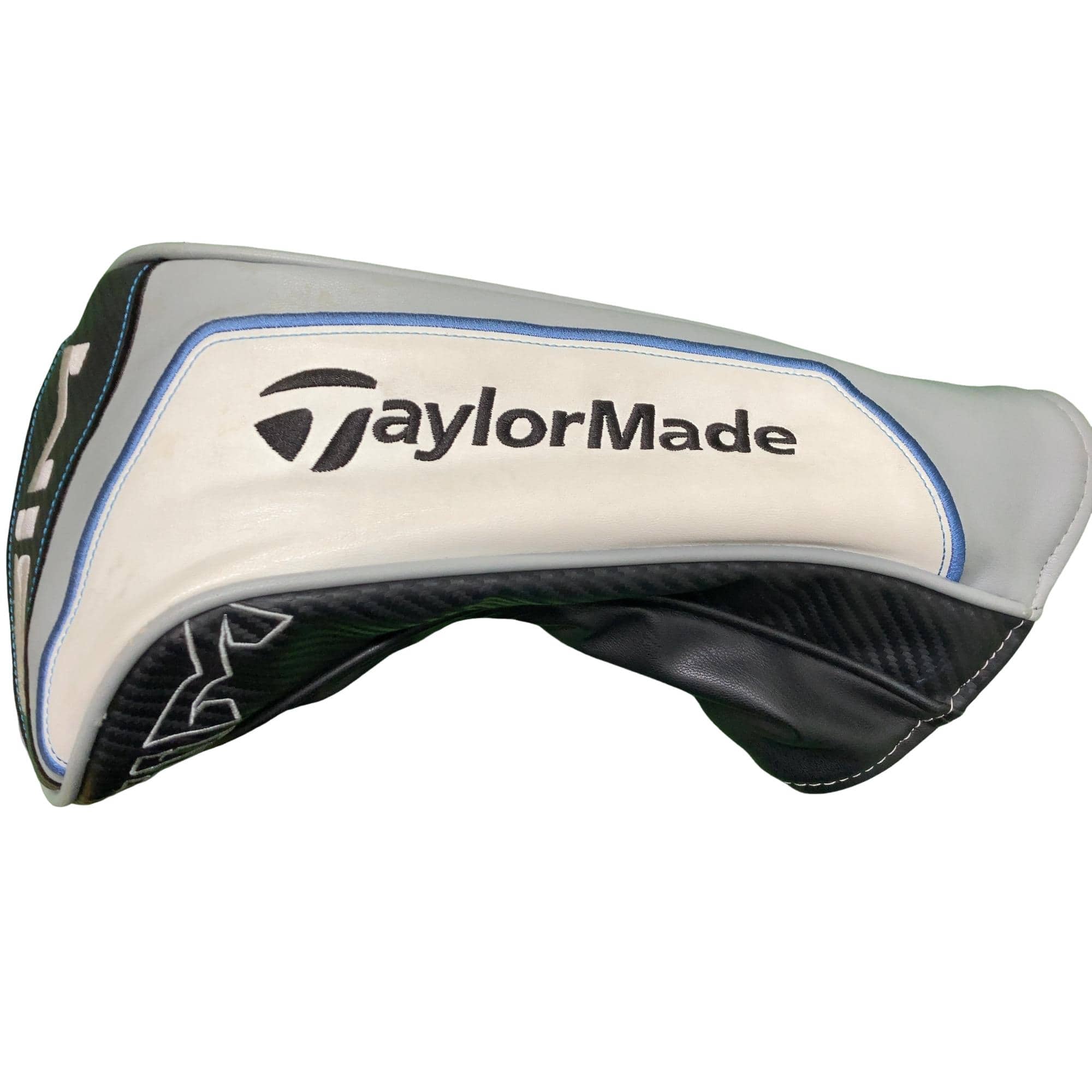 �r�h�l�@�l�`�w�@�P�O�D�T°