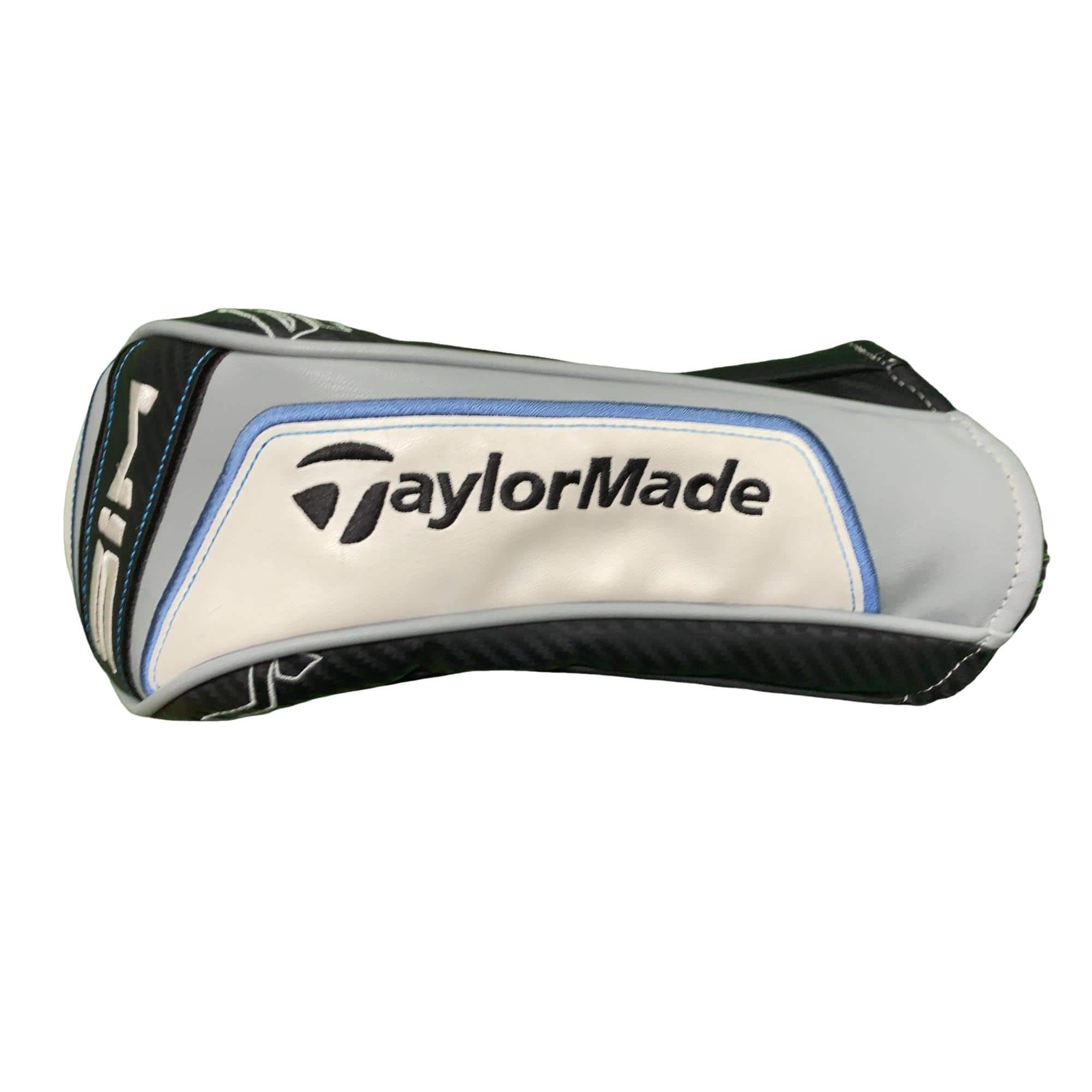 �r�h�l�@�l�`�w�@�R�v