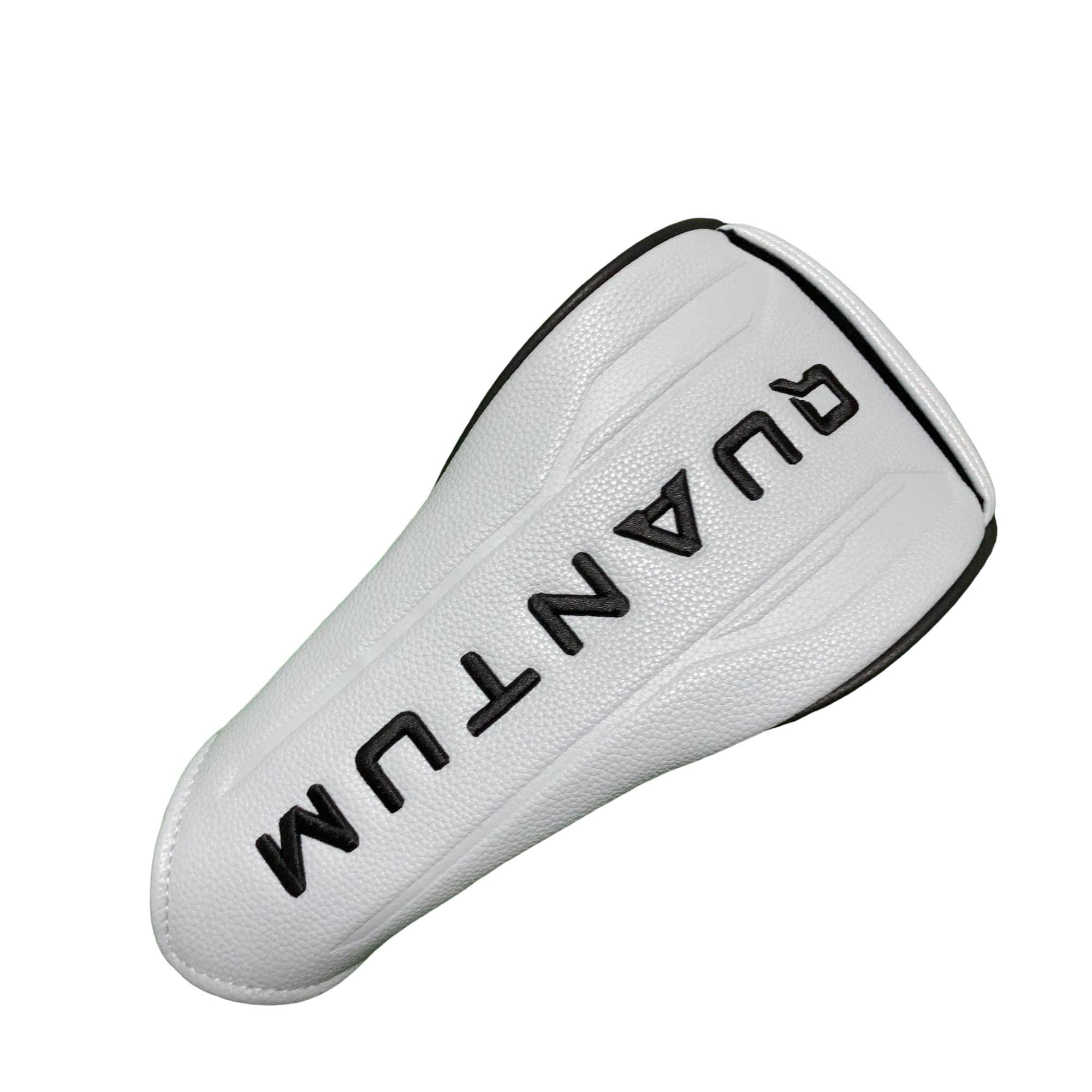 �p�t�`�m�s�t�l�@�l�`�w�@�P�O�D�T°