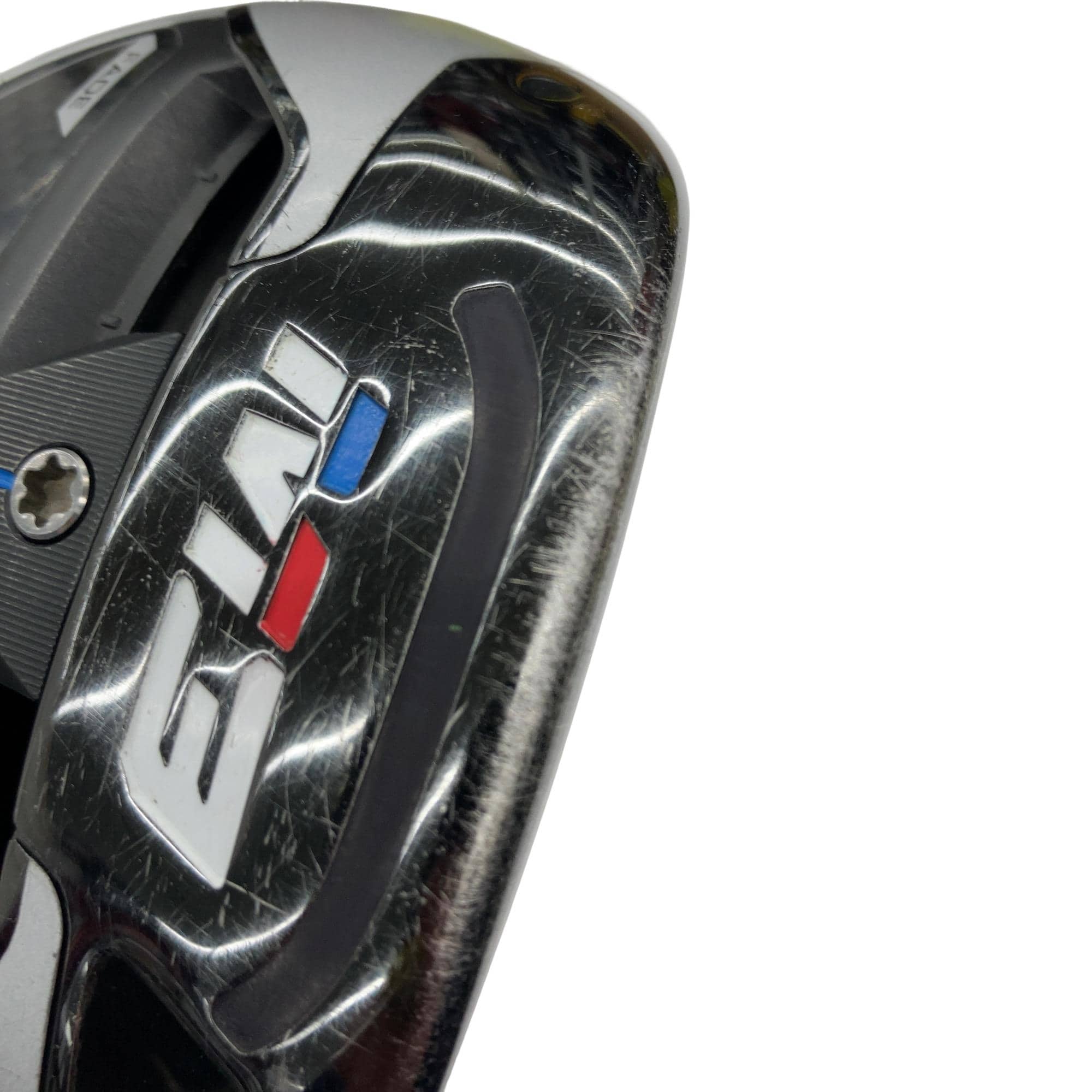 �l�R�@�T�v