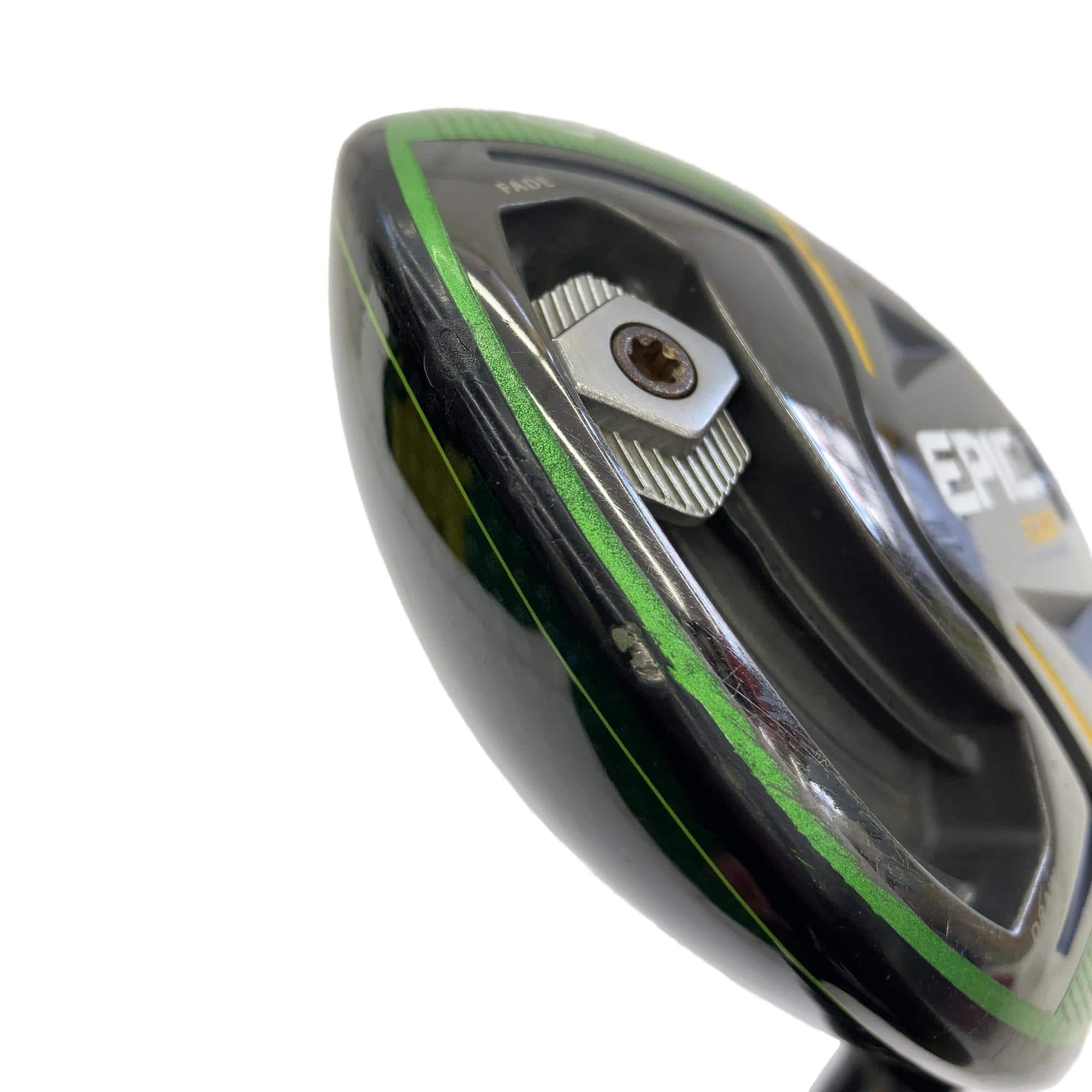 �d�o�h�b�@�e�k�`�r�g�@�r�t�a�y�d�q�n�@�@�X°