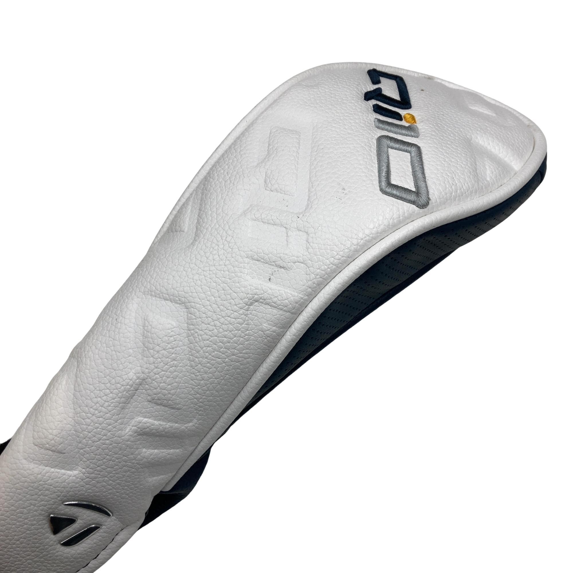 �p���P�O�@�t�R