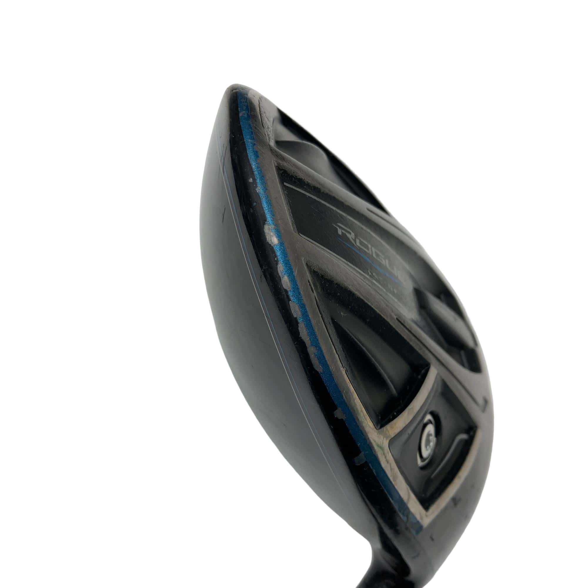 �q�n�f�t�d�@�r�s�`�q�@�P�O�D�T°