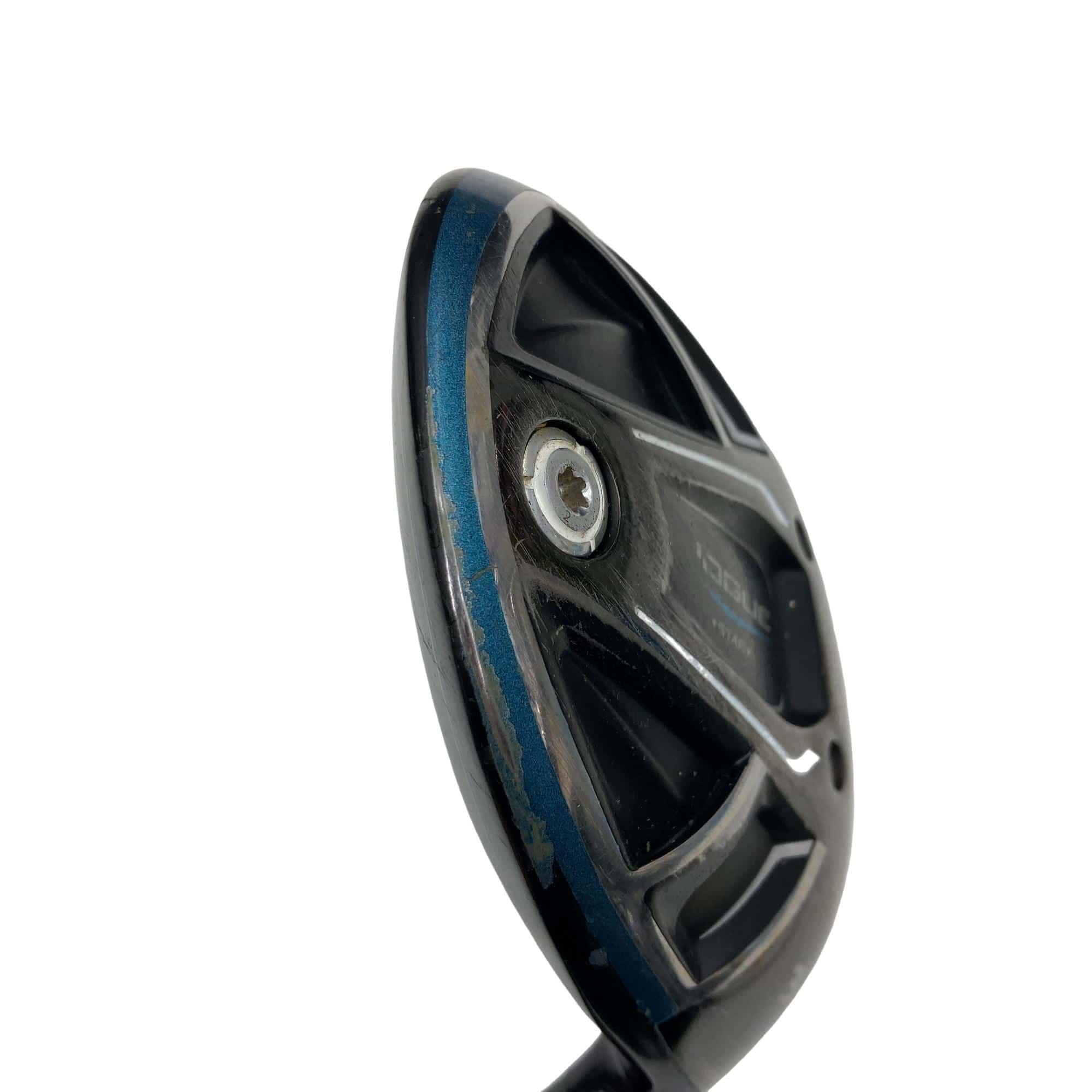 �q�n�f�t�d�@�r�s�`�q�@�R�v