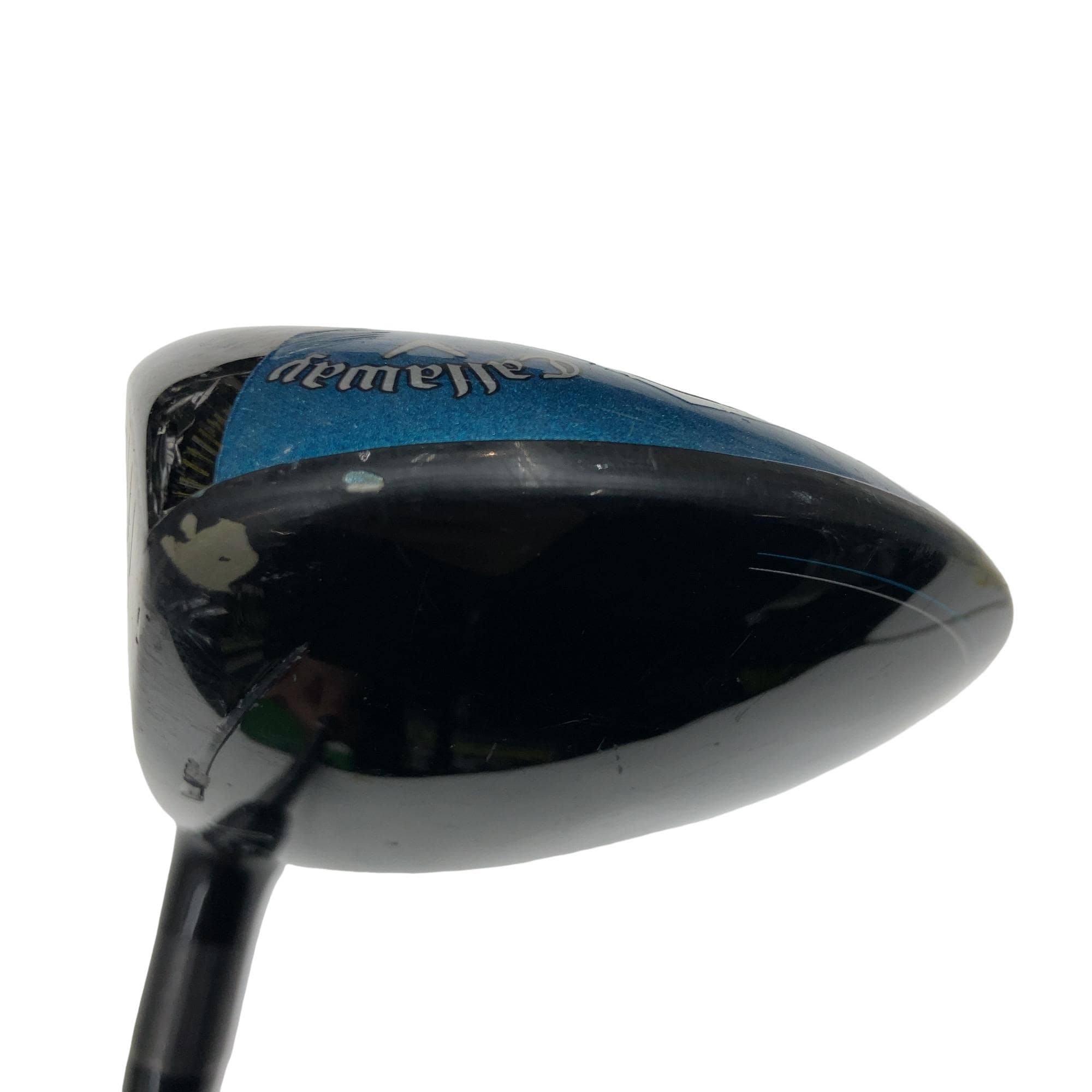 �q�n�f�t�d�@�r�s�`�q�@�T�v