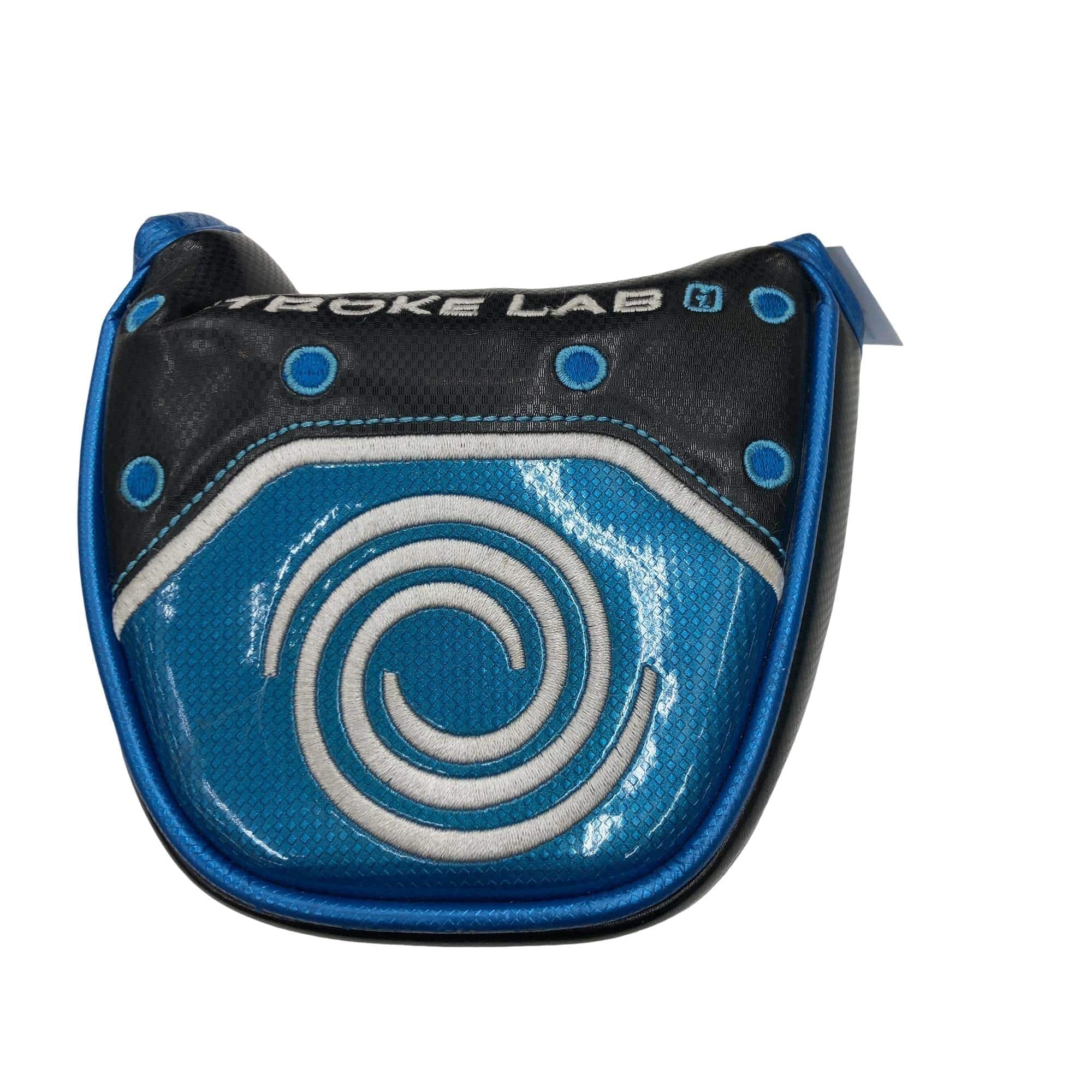 �r�s�q�n�j�d�@�k�`�a�@���@���Q�l�@�b�g�@�R�S�C���`