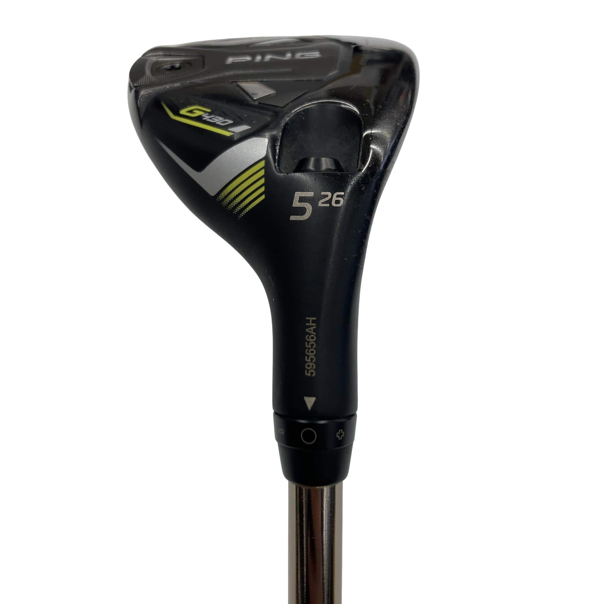 �f�S�R�O�@�t�T