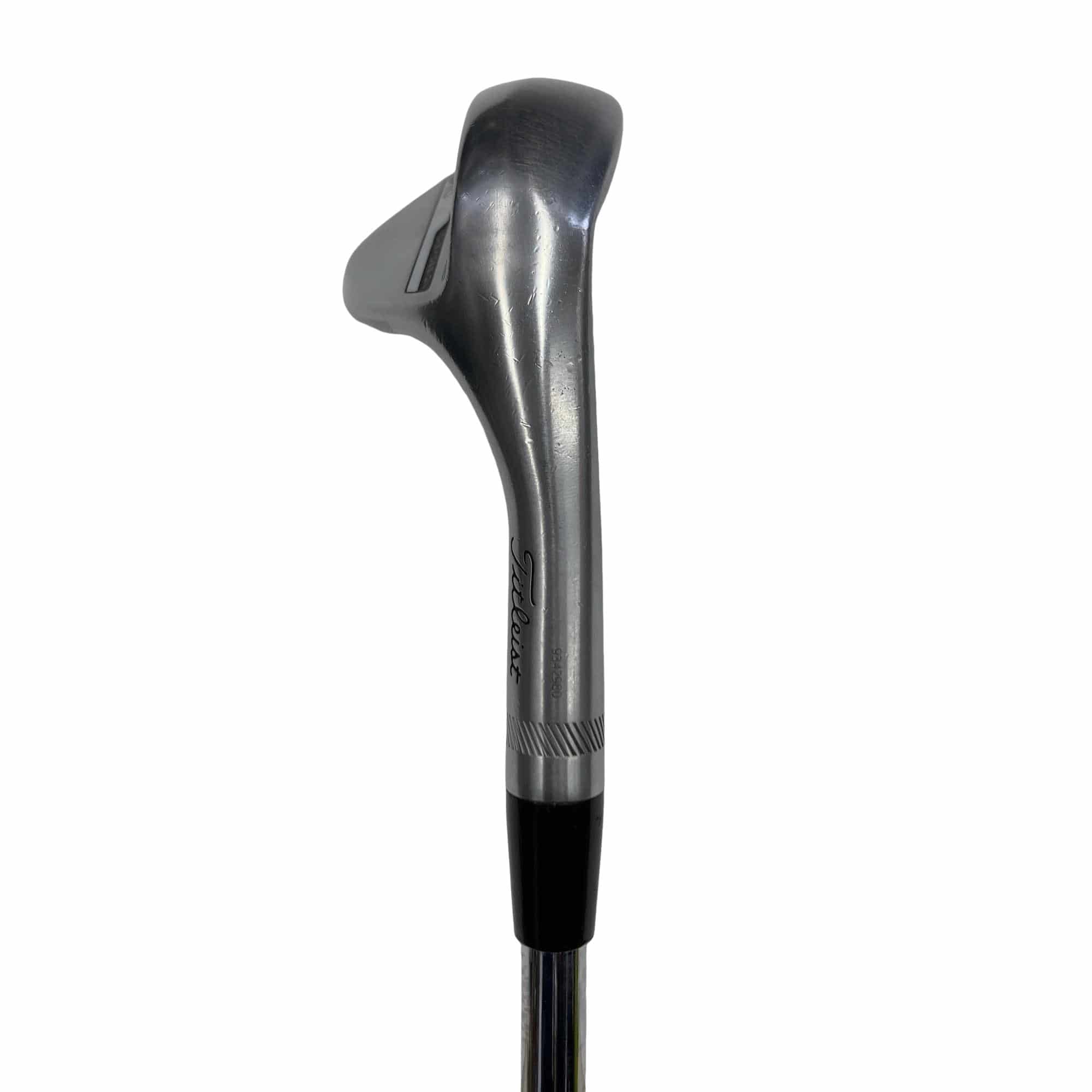 �u�n�j�d�x�@�r�o�h�m�@�l�h�k�k�d�c�@�r�l�P�O�@�c�A�[�N�����@�T�W°�^�P�Q°�c