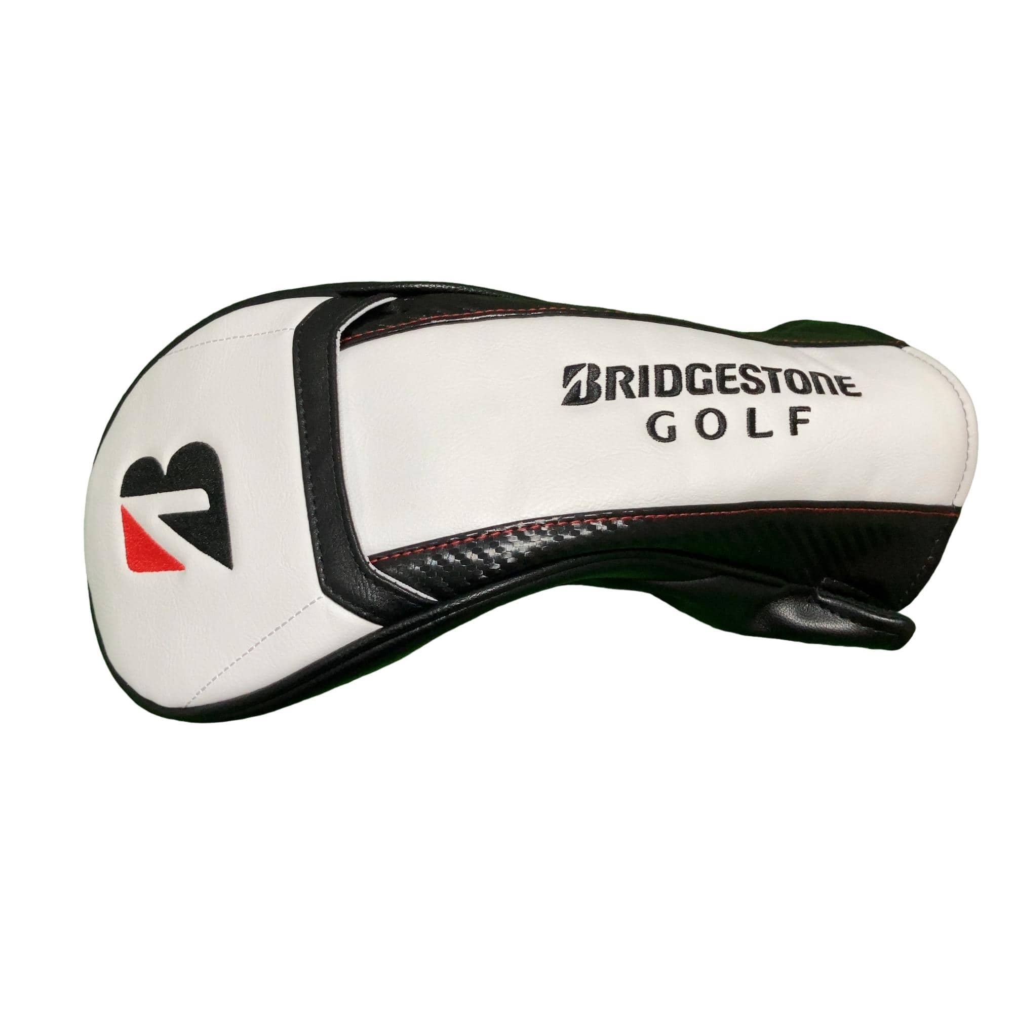 �a�q�h�c�f�d�r�s�n�m�d�@�a�w�P�@�r�s�@�P�O�D�T°