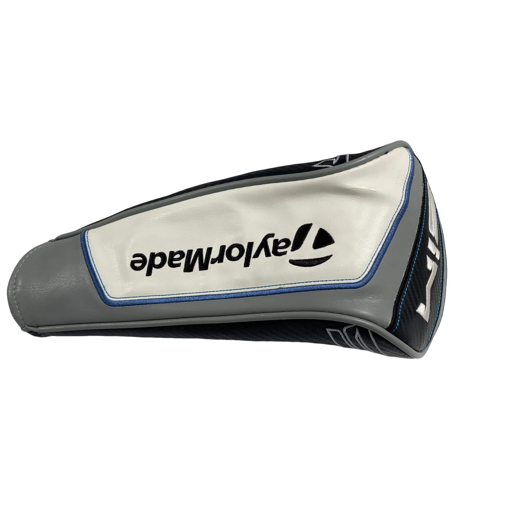 �r�h�l�@�l�`�w�@�@�X°