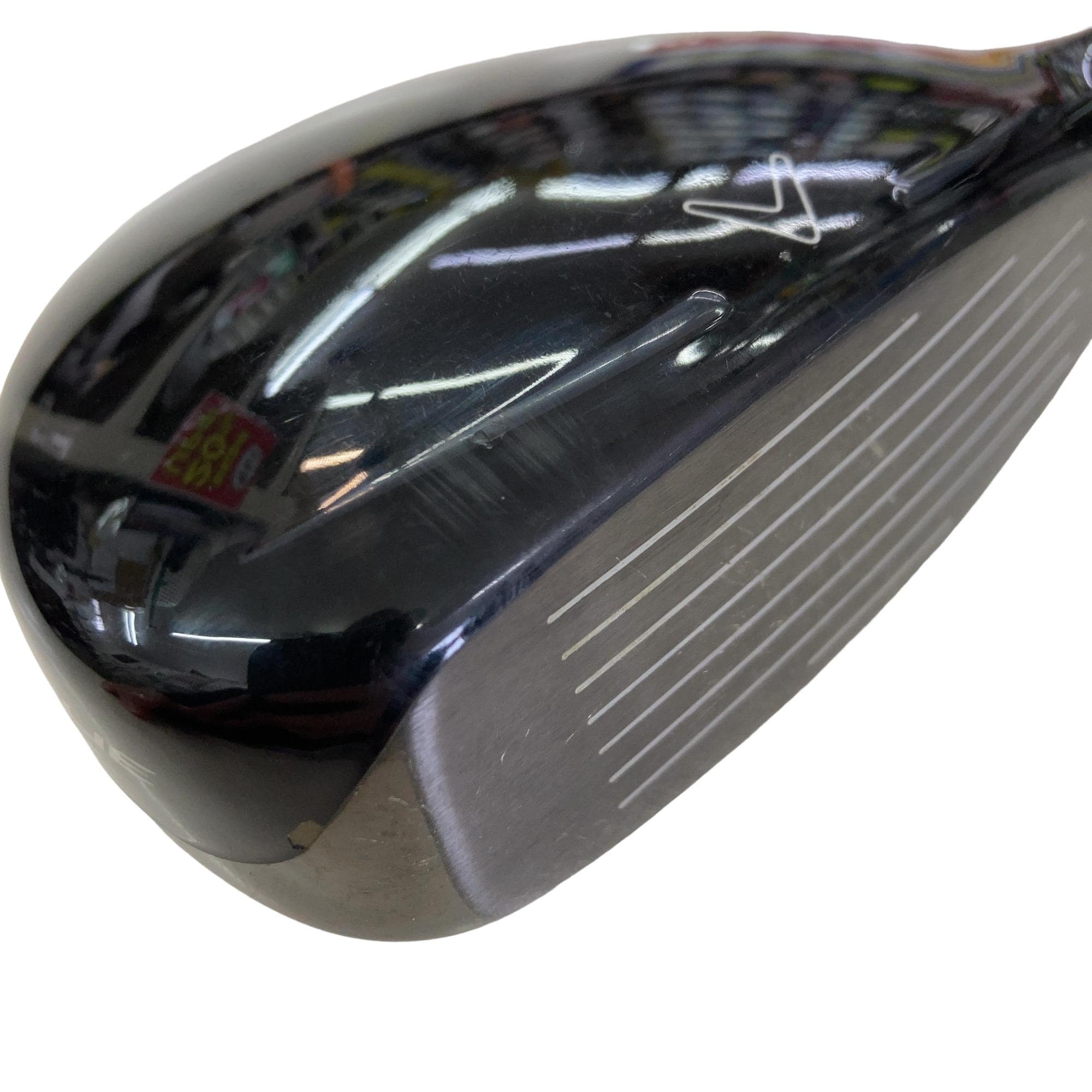 �q�n�f�t�d�@�r�s�`�q�@�t�S