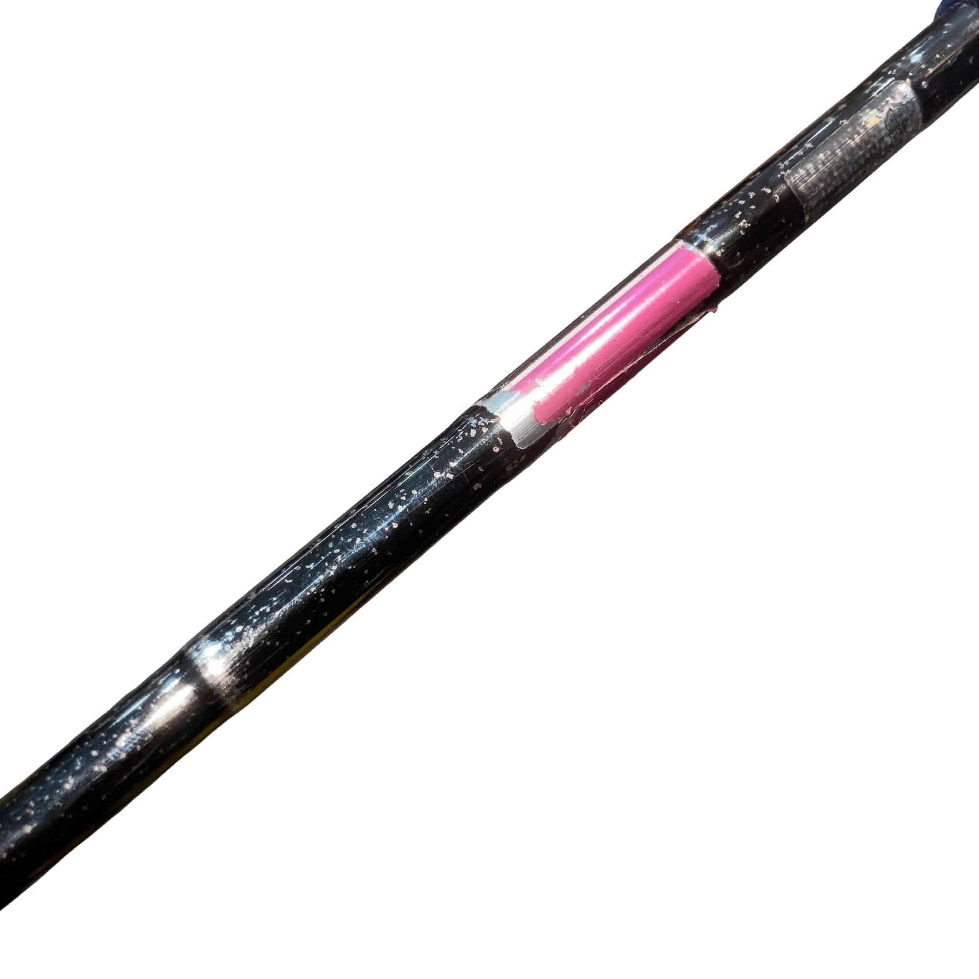 �n�@�v�n�q�j�r�@�o�h�m�j�@���V�@�R�Q�C���`