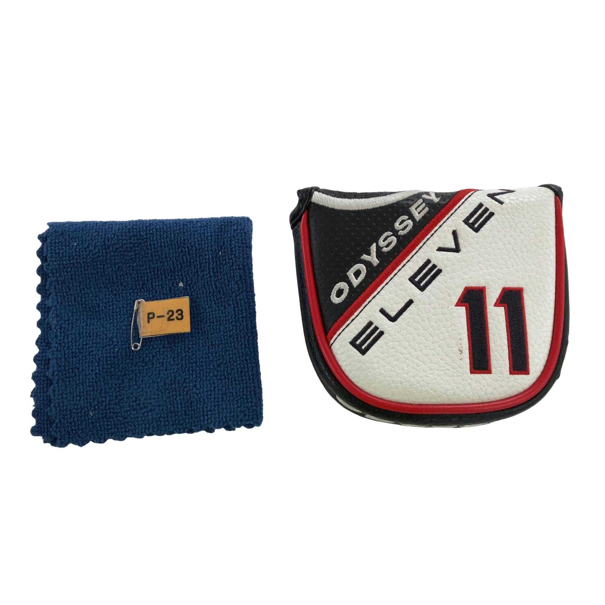 �d�k�d�u�d�m�@�b�r�@�s�n�t�q�@�k�h�m�d�c�@�R�R�C���`