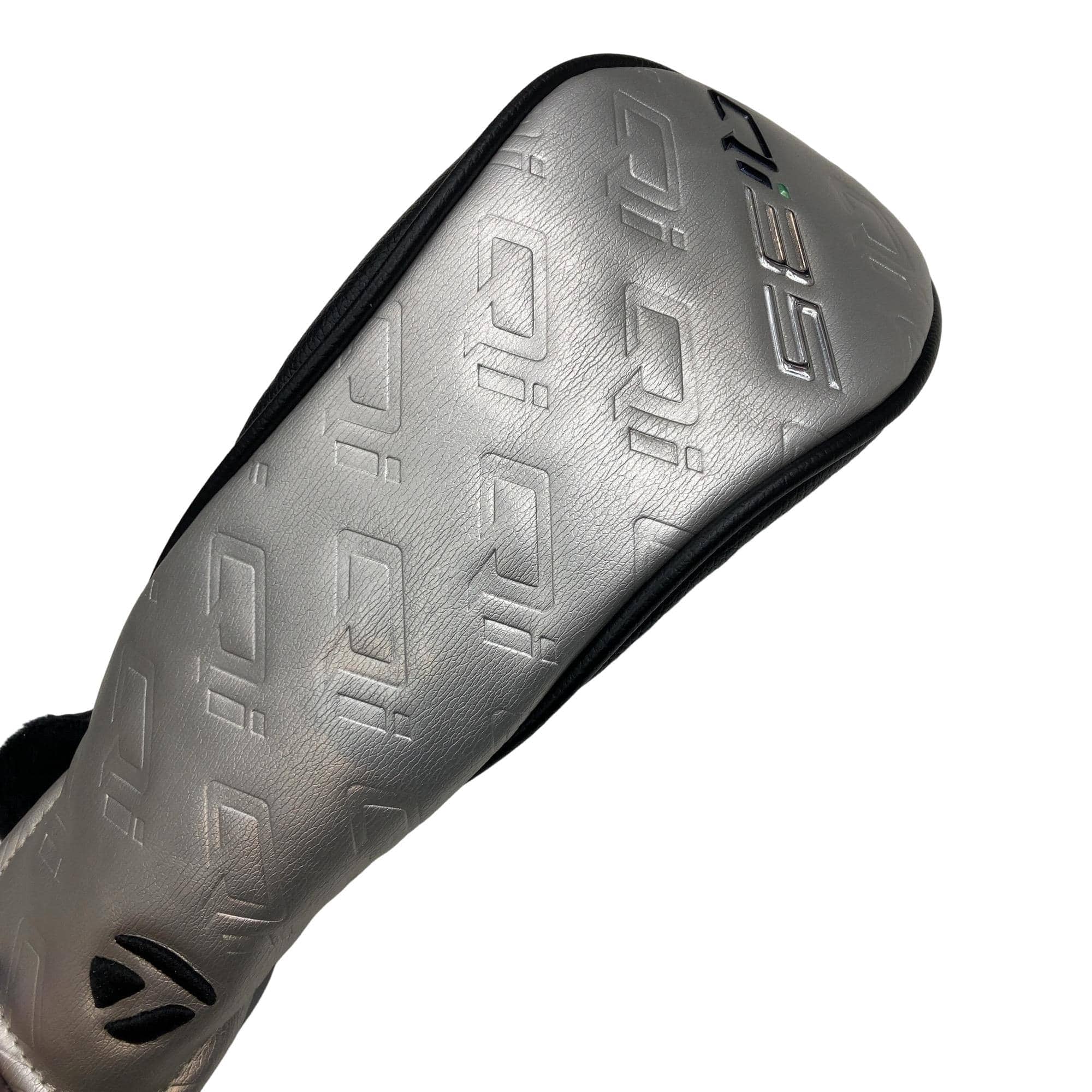 �p���R�T�@�l�`�w�@�t�R