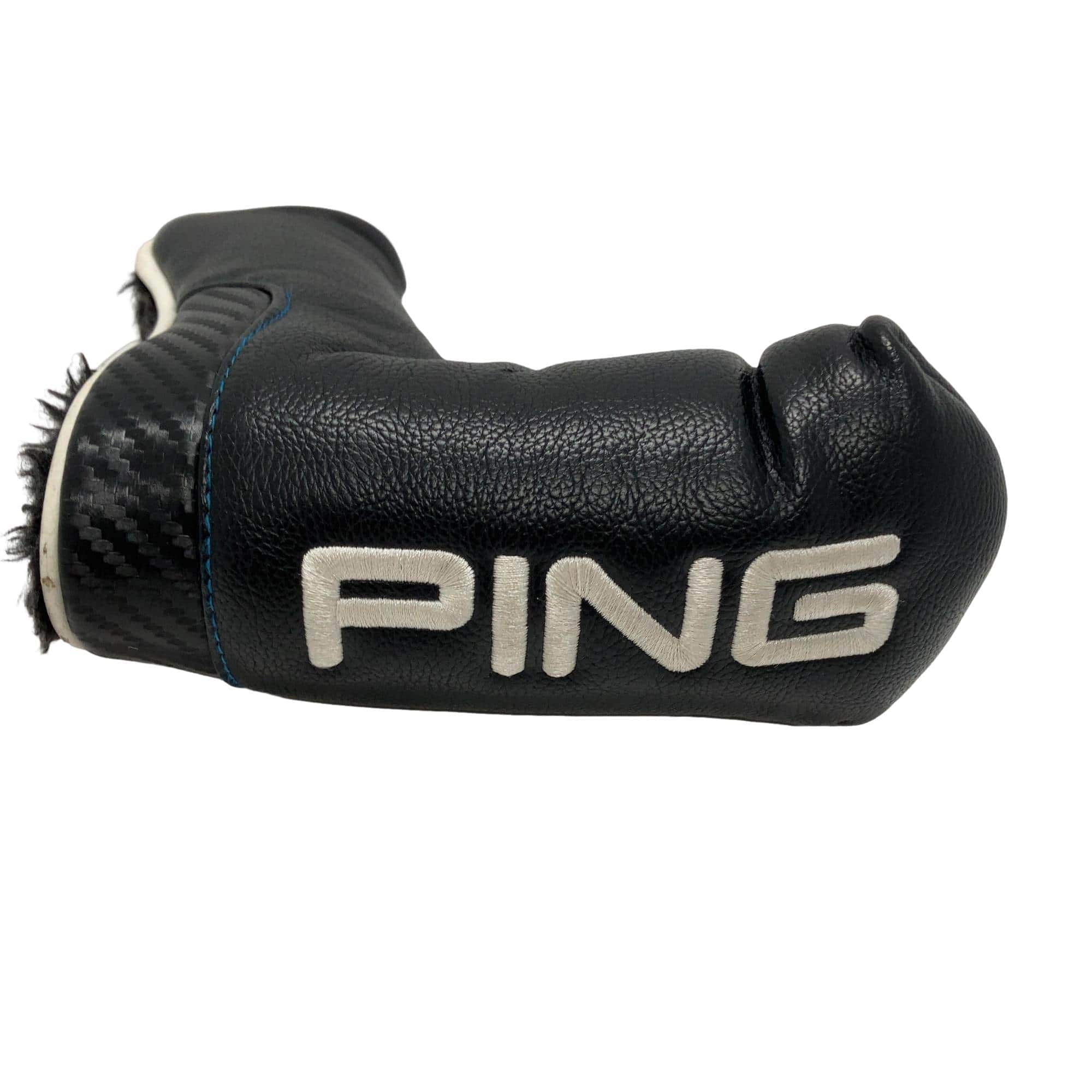 �r�h�f�l�`�@�Q�@�`�m�r�d�q�@�v���`�i���@�R�S�C���`�i�o�o�T�W�j