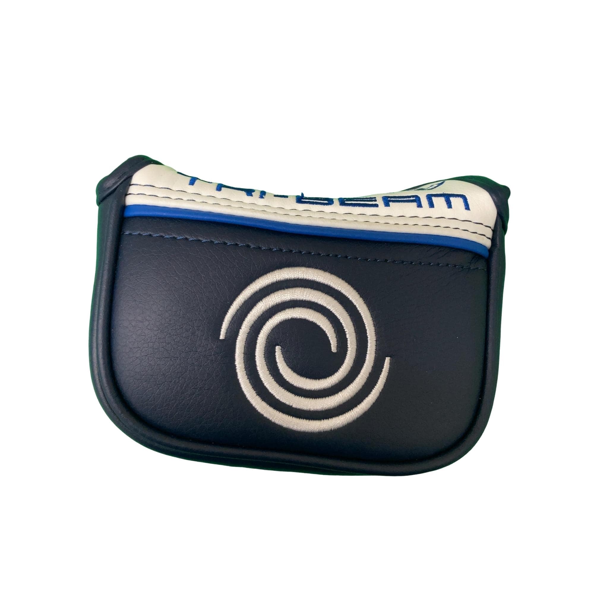 �`���|�n�m�d�@�s�q�h�|�a�d�`�l�@���T�@�R�S�C���`