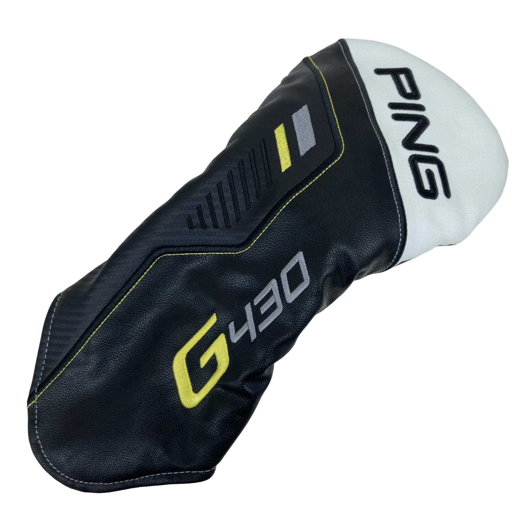 �f�S�R�O�@�l�`�w�@�P�O�D�T°