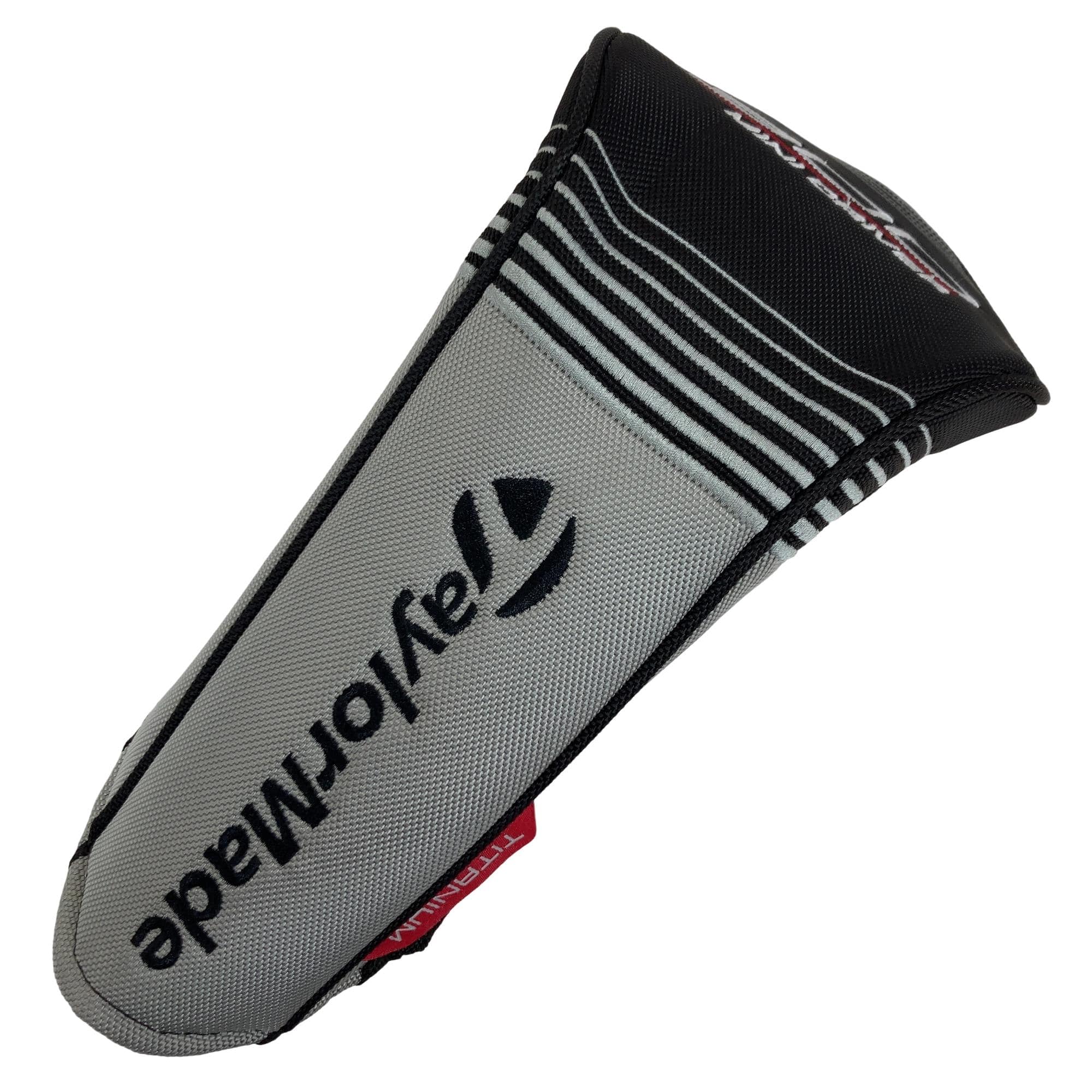 �R�O�O�@�l�h�m�h�@�c�q�h�u�d�q�@�P�P�D�T°