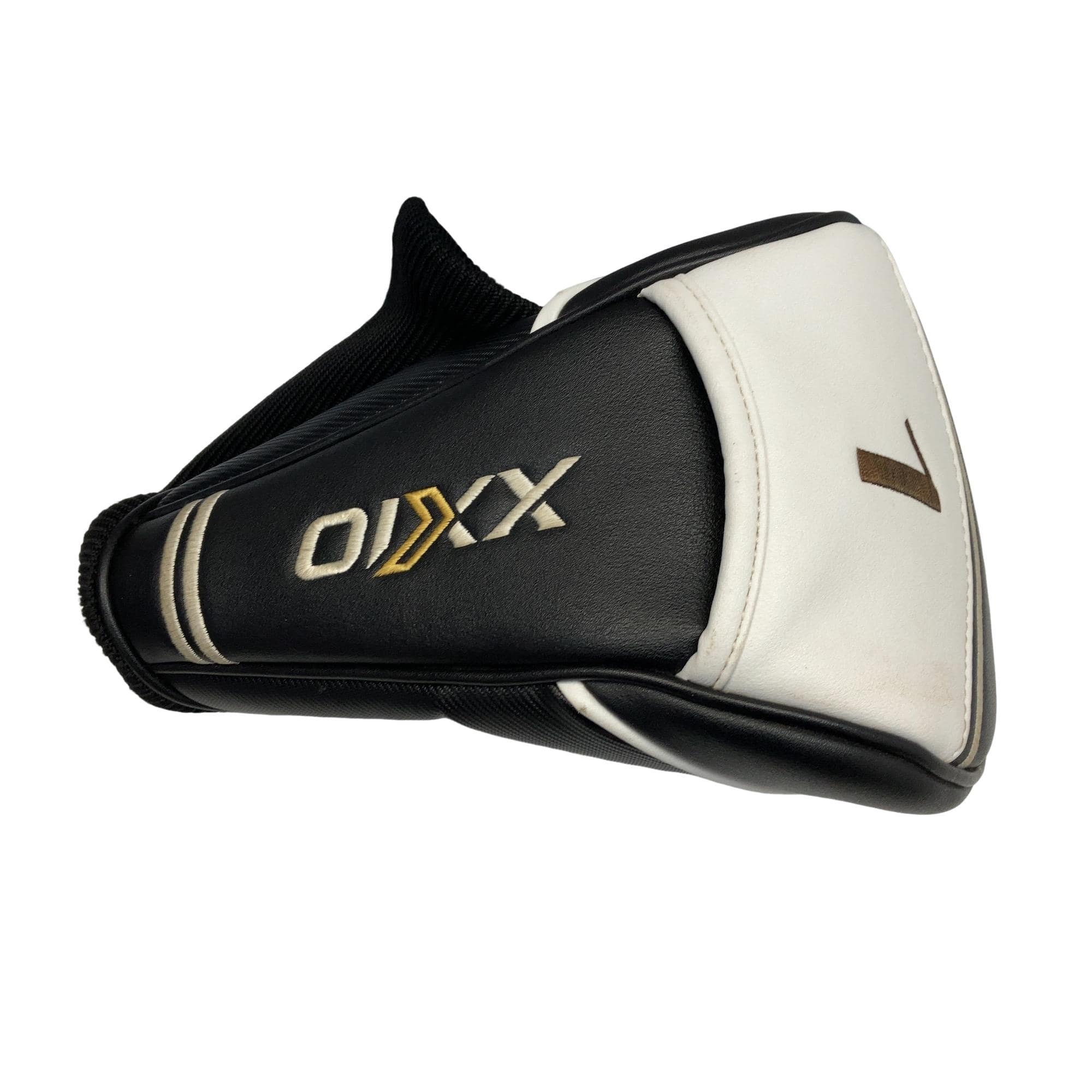 �w�w�h�n�i�Q�O�Q�O�j�@�P�P�D�T°