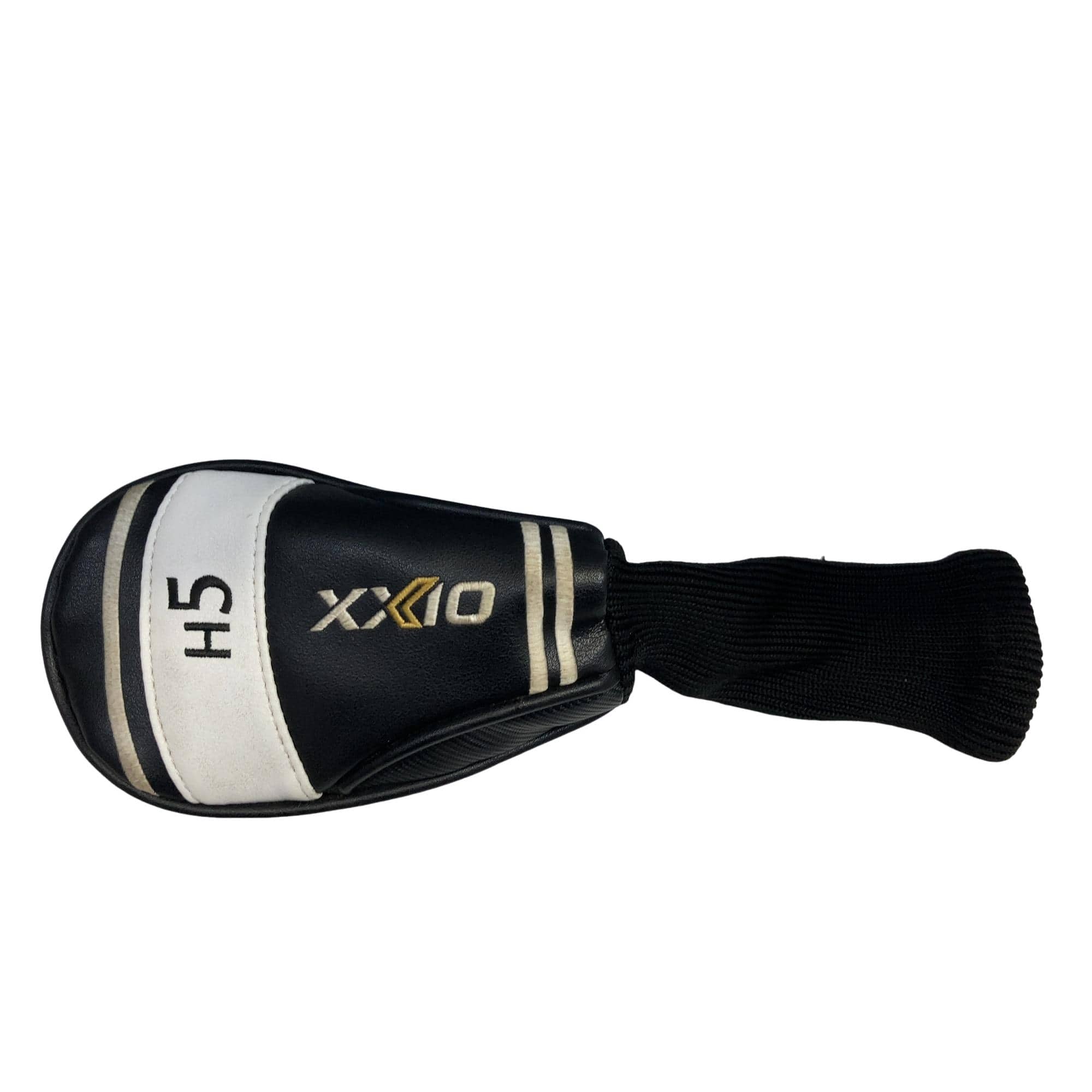 �w�w�h�n�i�Q�O�Q�O�j�@�g�T