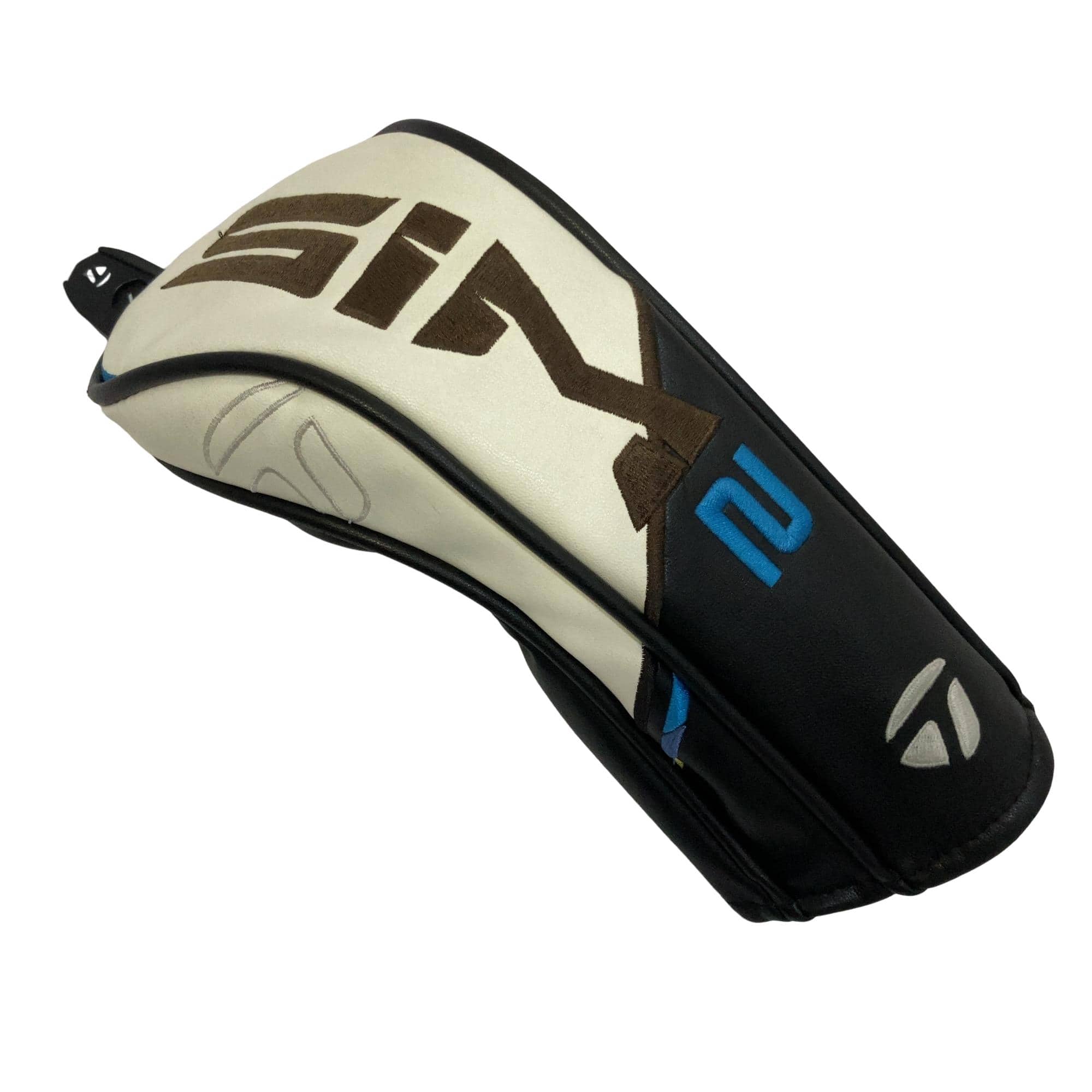 �r�h�l�Q�@�l�`�w�@�V�v