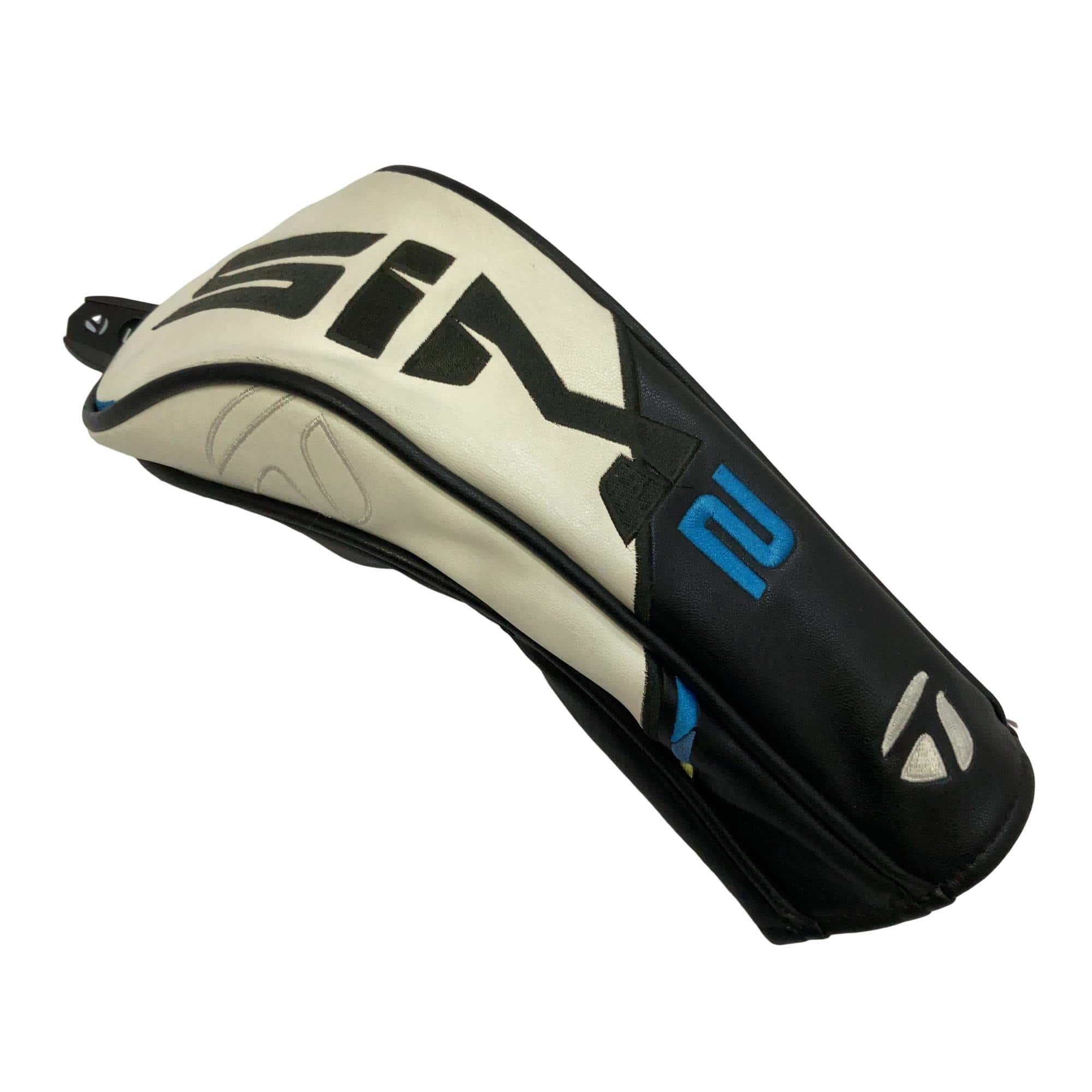 �r�h�l�Q�@�l�`�w�@�R�v