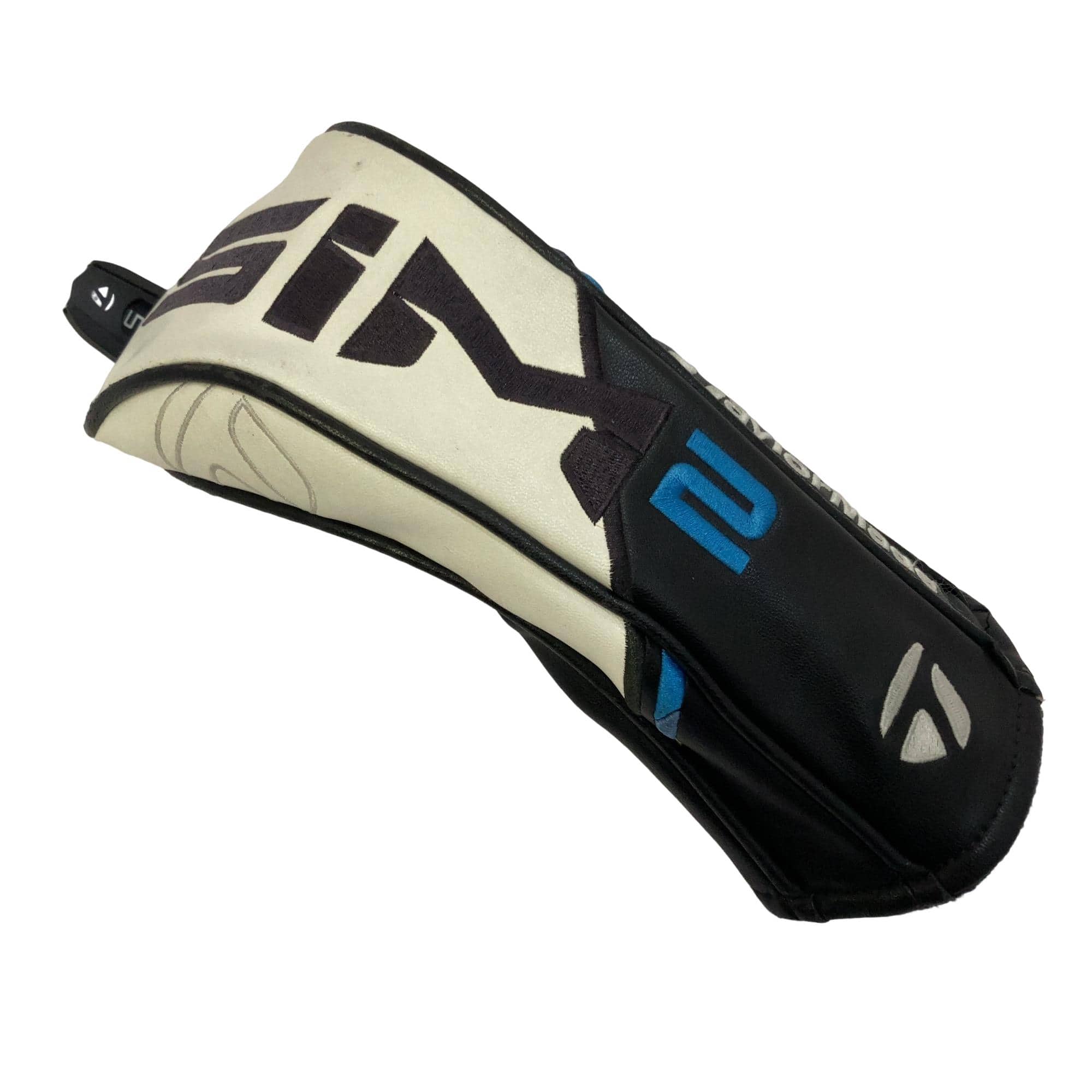 �r�h�l�Q�@�l�`�w�@�T�v