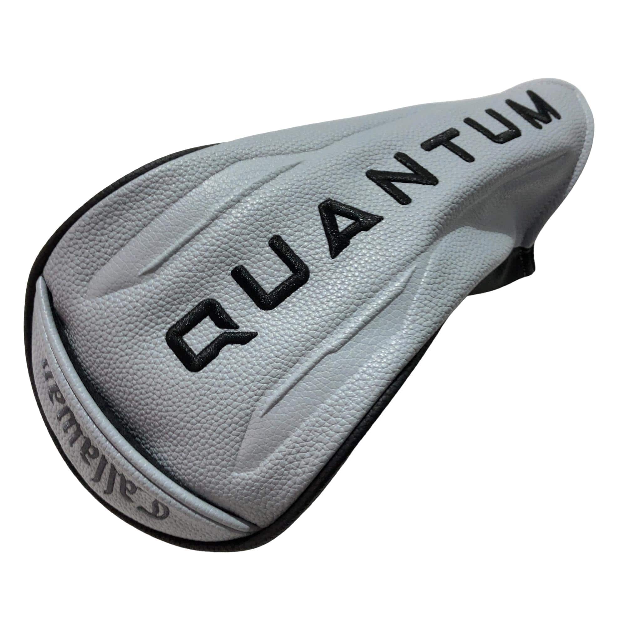 �p�t�`�m�s�t�l�@�l�`�w�@�P�O�D�T°