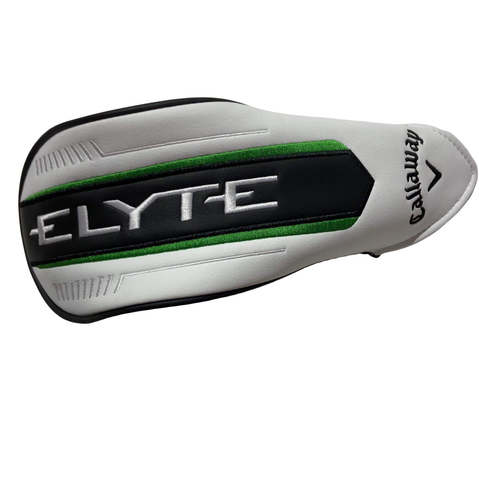 �d�k�x�s�d�@�@�T�v