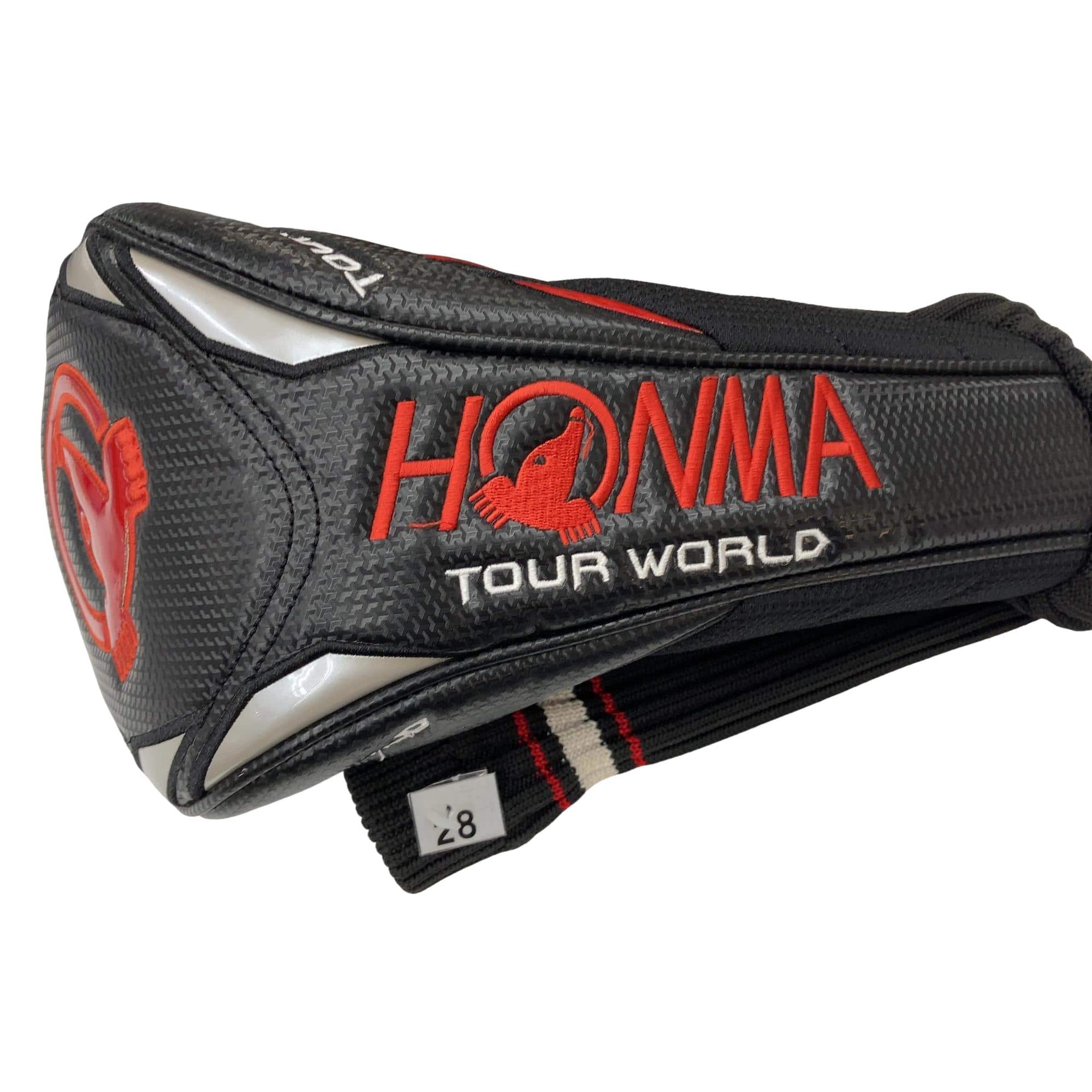 �s�n�t�q�@�v�n�q�k�c�@�s�v�V�P�V�@�S�T�T�@�@�X�D�T°