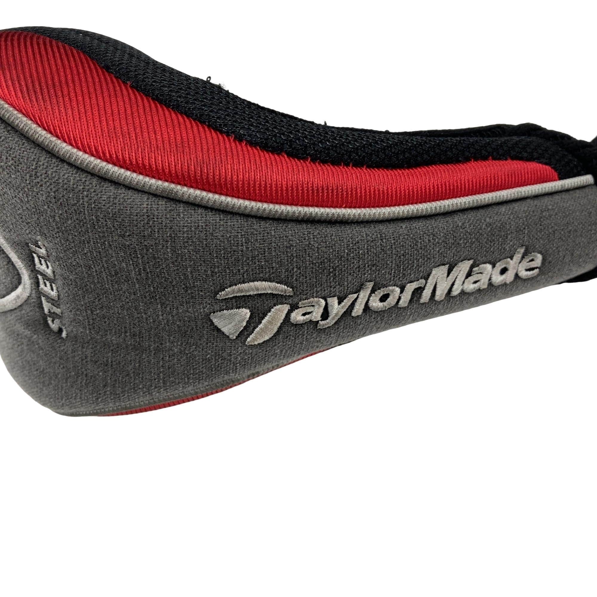 �u�@�r�s�d�d�k�i�Q�O�O�W�j�@�R�v