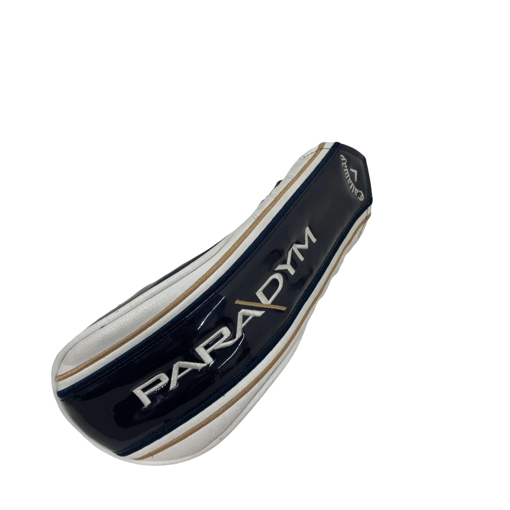 �o�`�q�`�c�x�l�@�������@�T�v