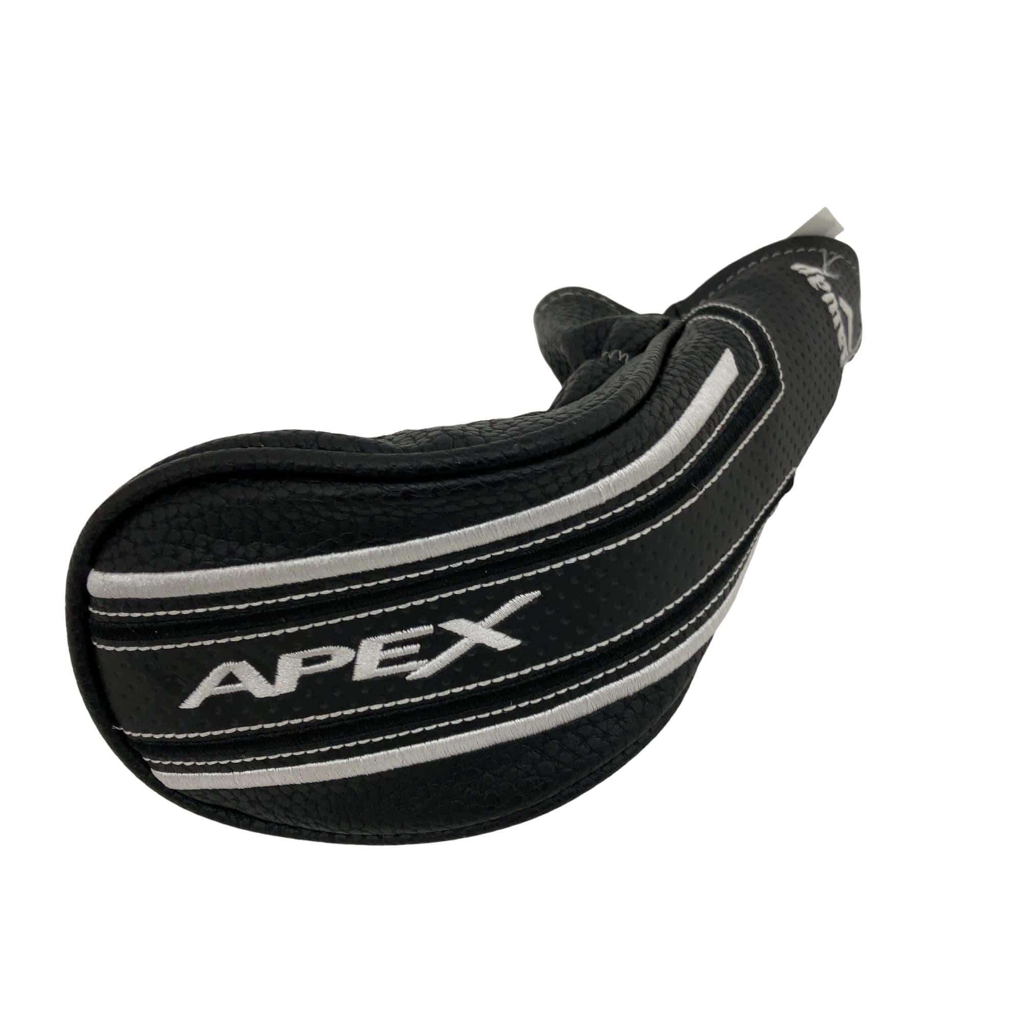 �`�o�d�w�i�Q�O�Q�P�j�@�t�S