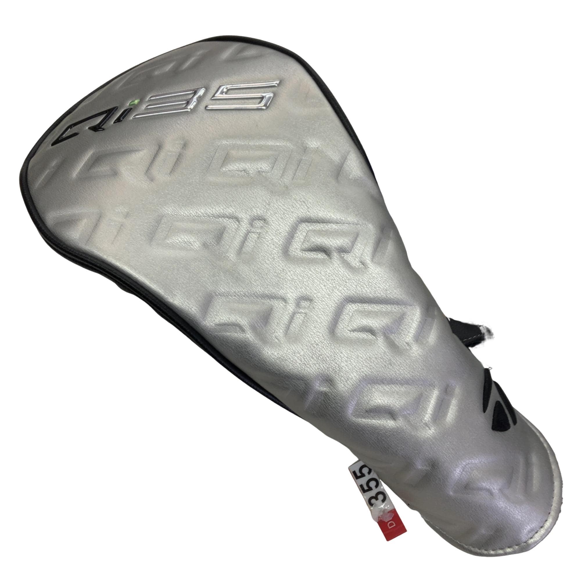 �p���R�T�@�l�`�w�@�P�O�D�T°