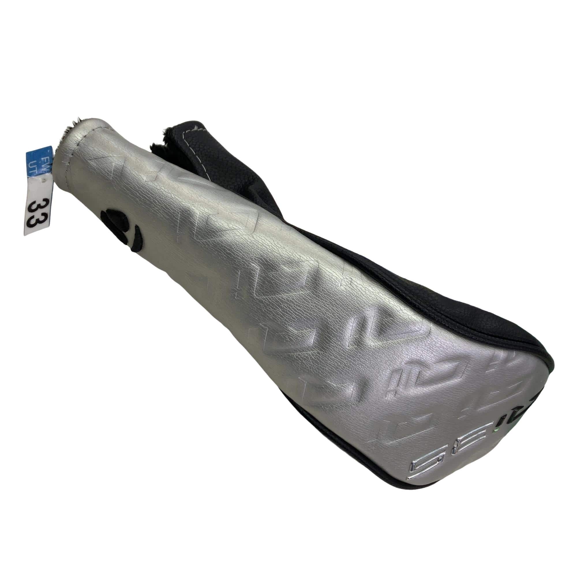 �p���R�T�@�l�`�w�@�k�h�s�d�@�t�S