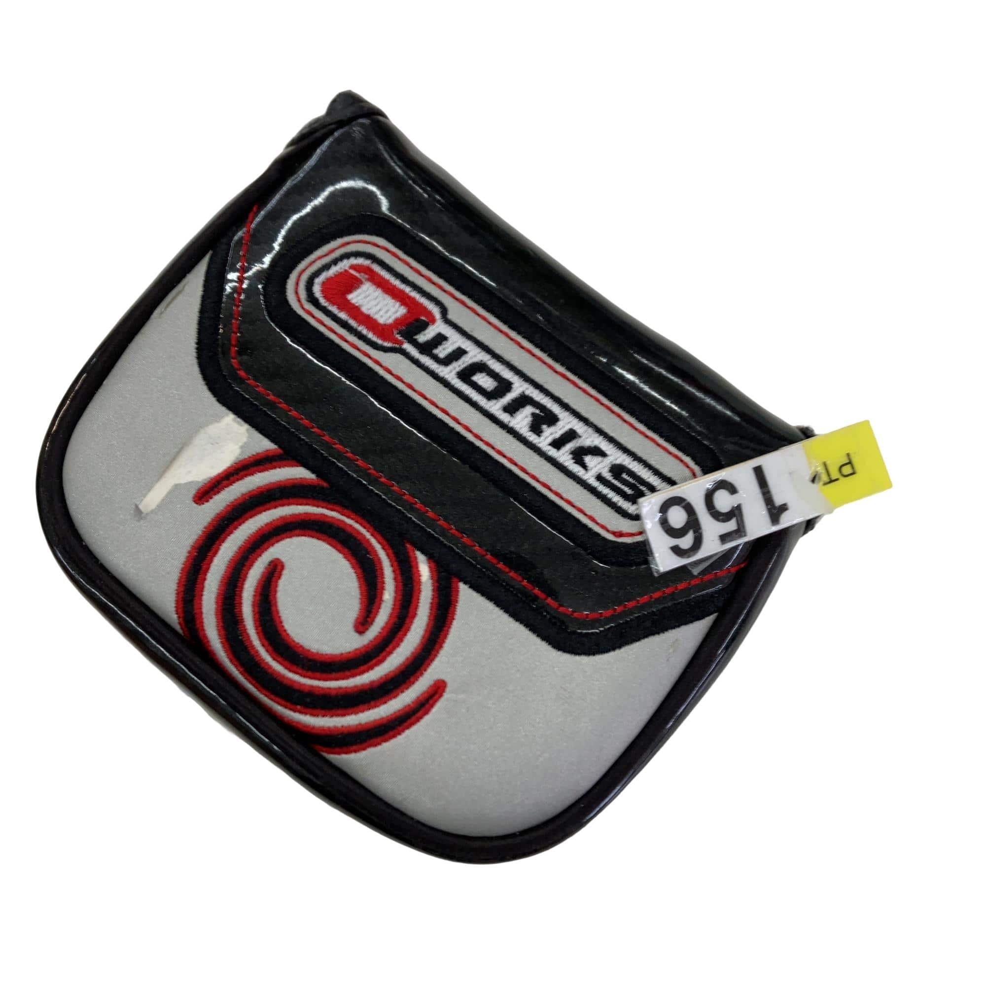 �n�@�v�n�q�j�r�@�q�d�c�@�i�`�h�k�a�h�q�c�@�l�h�m�h�@�r�@�R�R�C���`