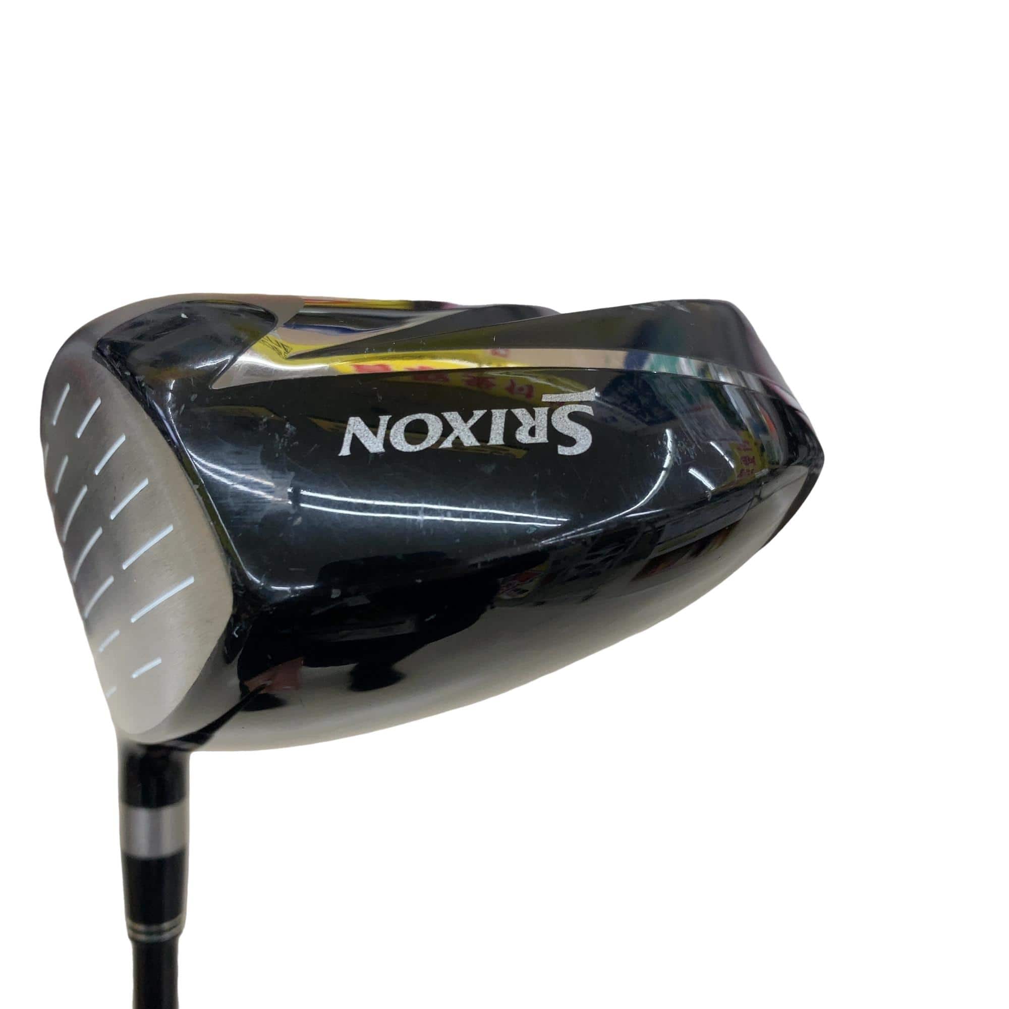 �r�q�h�w�n�m�@�y�|�s�w�@�P�O�D�T°